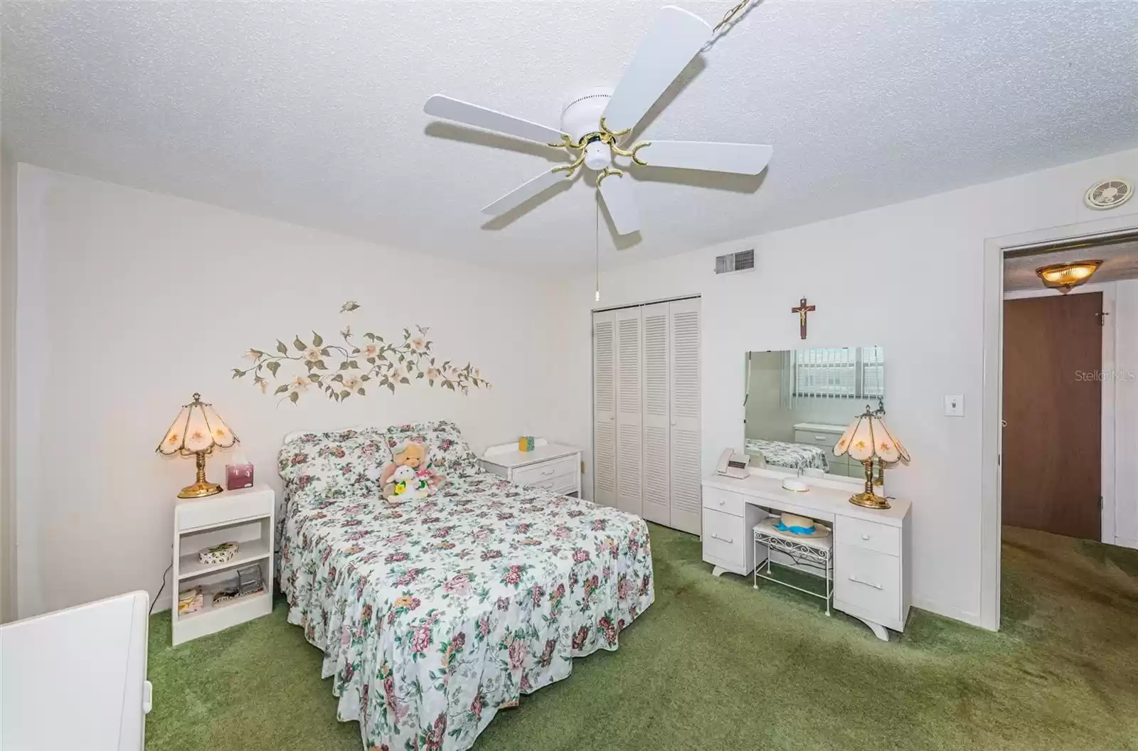 5287 81ST STREET, ST PETERSBURG, Florida 33709, 1 Bedroom Bedrooms, ,1 BathroomBathrooms,Residential,For Sale,81ST,MFRU8192133