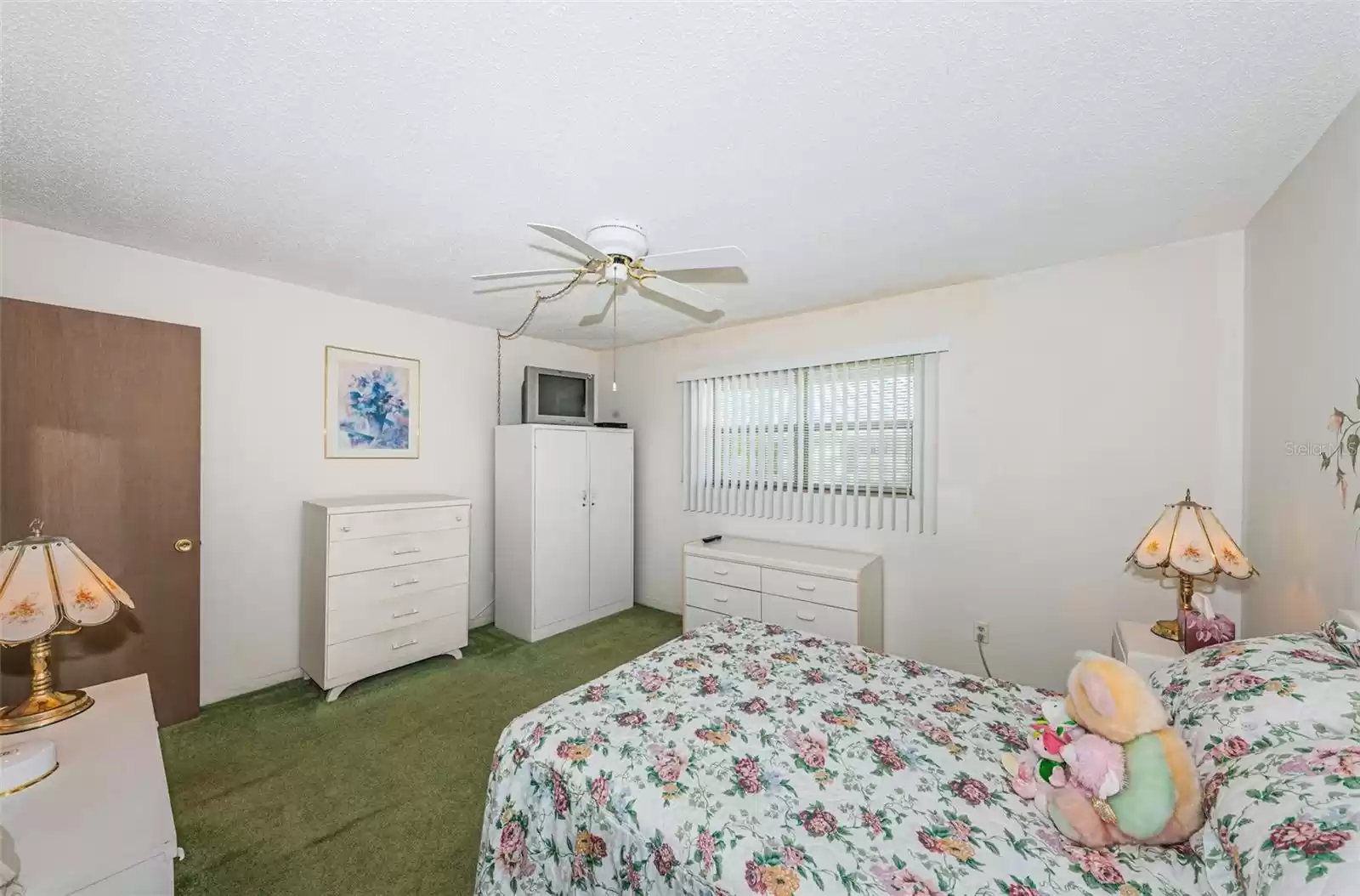 5287 81ST STREET, ST PETERSBURG, Florida 33709, 1 Bedroom Bedrooms, ,1 BathroomBathrooms,Residential,For Sale,81ST,MFRU8192133