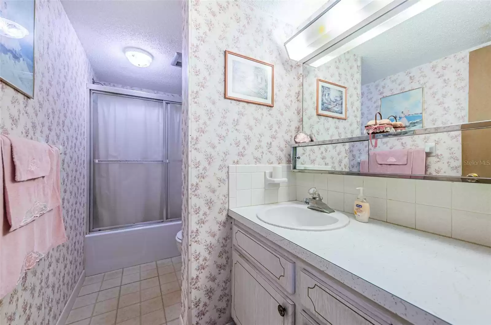 5287 81ST STREET, ST PETERSBURG, Florida 33709, 1 Bedroom Bedrooms, ,1 BathroomBathrooms,Residential,For Sale,81ST,MFRU8192133