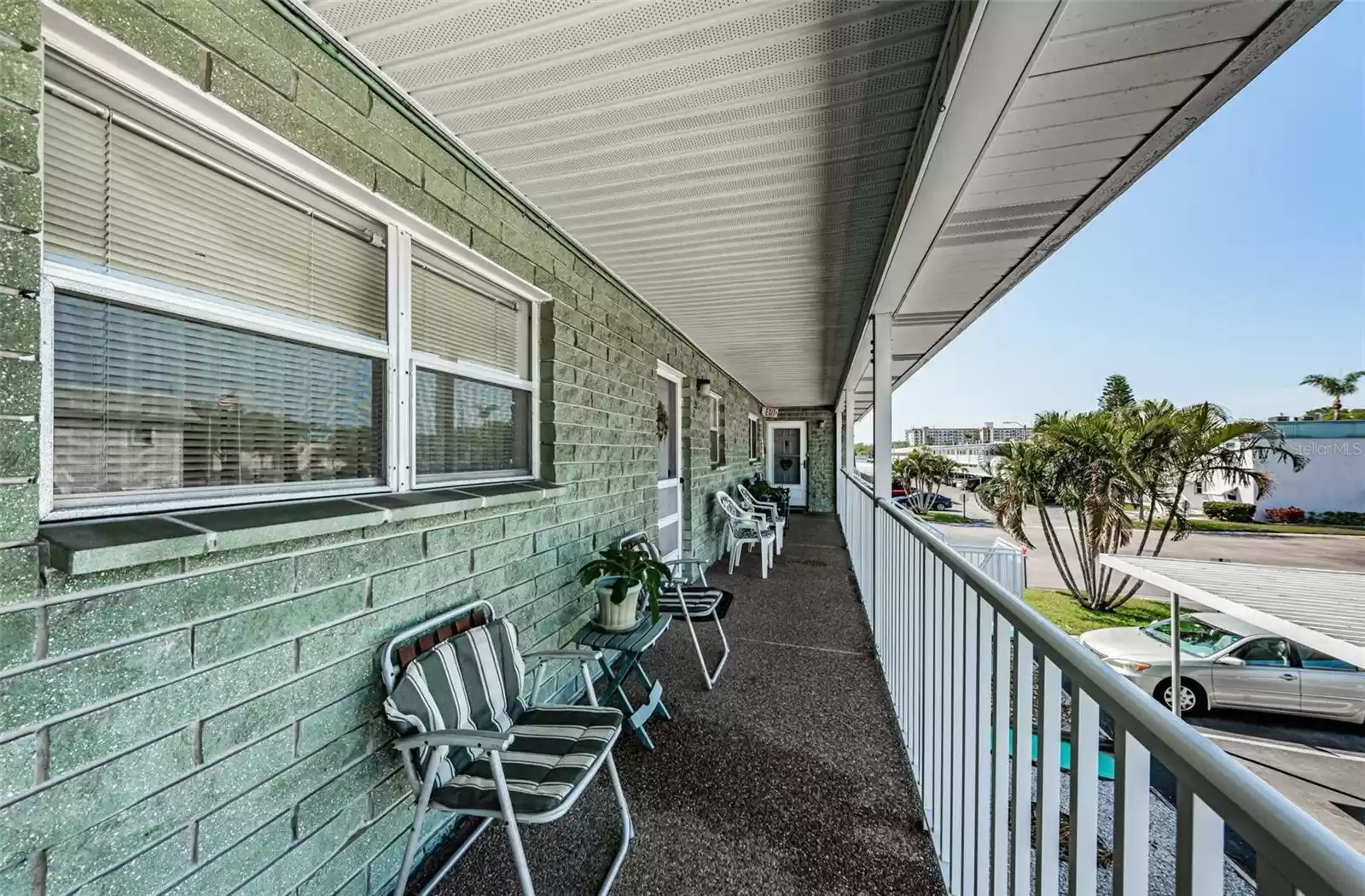 5287 81ST STREET, ST PETERSBURG, Florida 33709, 1 Bedroom Bedrooms, ,1 BathroomBathrooms,Residential,For Sale,81ST,MFRU8192133