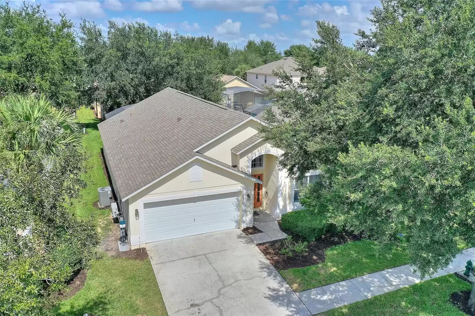 2676 EMERALD ISLAND BOULEVARD, KISSIMMEE, Florida 34747, 6 Bedrooms Bedrooms, ,3 BathroomsBathrooms,Residential,For Sale,EMERALD ISLAND,MFRO6169409