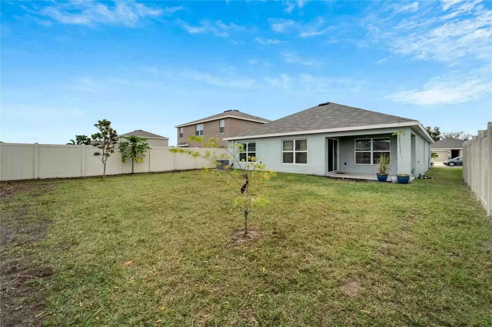 5466 LOGAN CAVE AVENUE, WIMAUMA, Florida 33598, 3 Bedrooms Bedrooms, ,2 BathroomsBathrooms,Residential,For Sale,LOGAN CAVE,MFRT3496123