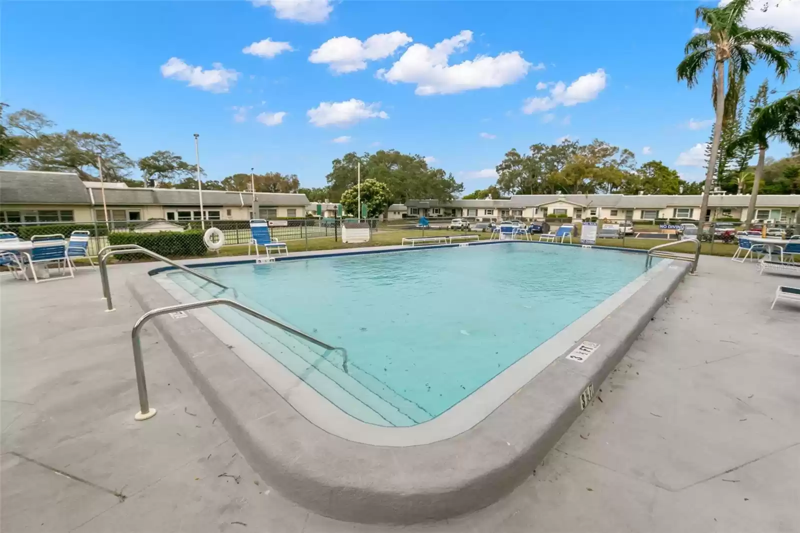 1465 NORMANDY PARK DRIVE, CLEARWATER, Florida 33756, 2 Bedrooms Bedrooms, ,2 BathroomsBathrooms,Residential,For Sale,NORMANDY PARK,MFRU8226247