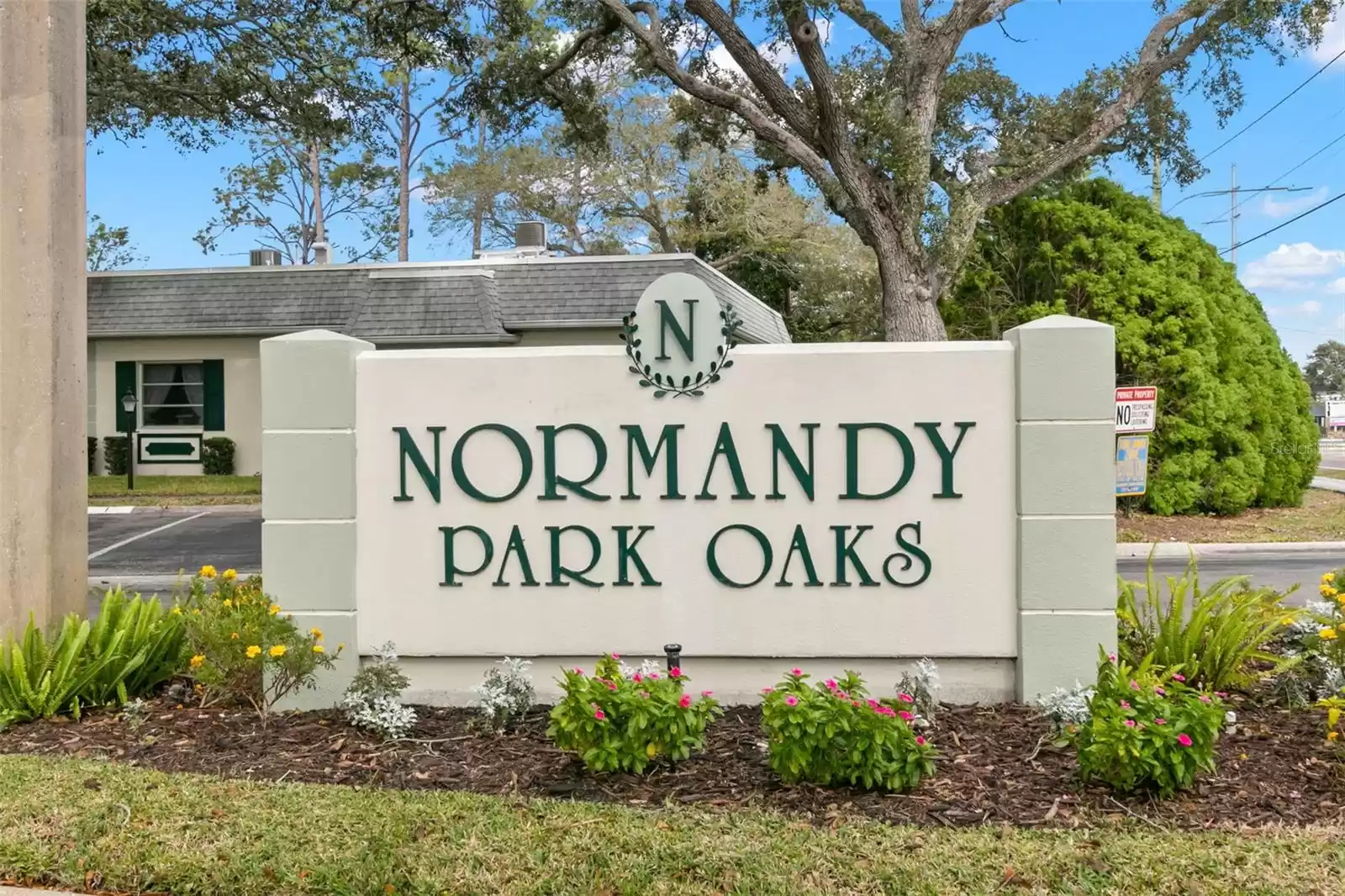 1465 NORMANDY PARK DRIVE, CLEARWATER, Florida 33756, 2 Bedrooms Bedrooms, ,2 BathroomsBathrooms,Residential,For Sale,NORMANDY PARK,MFRU8226247