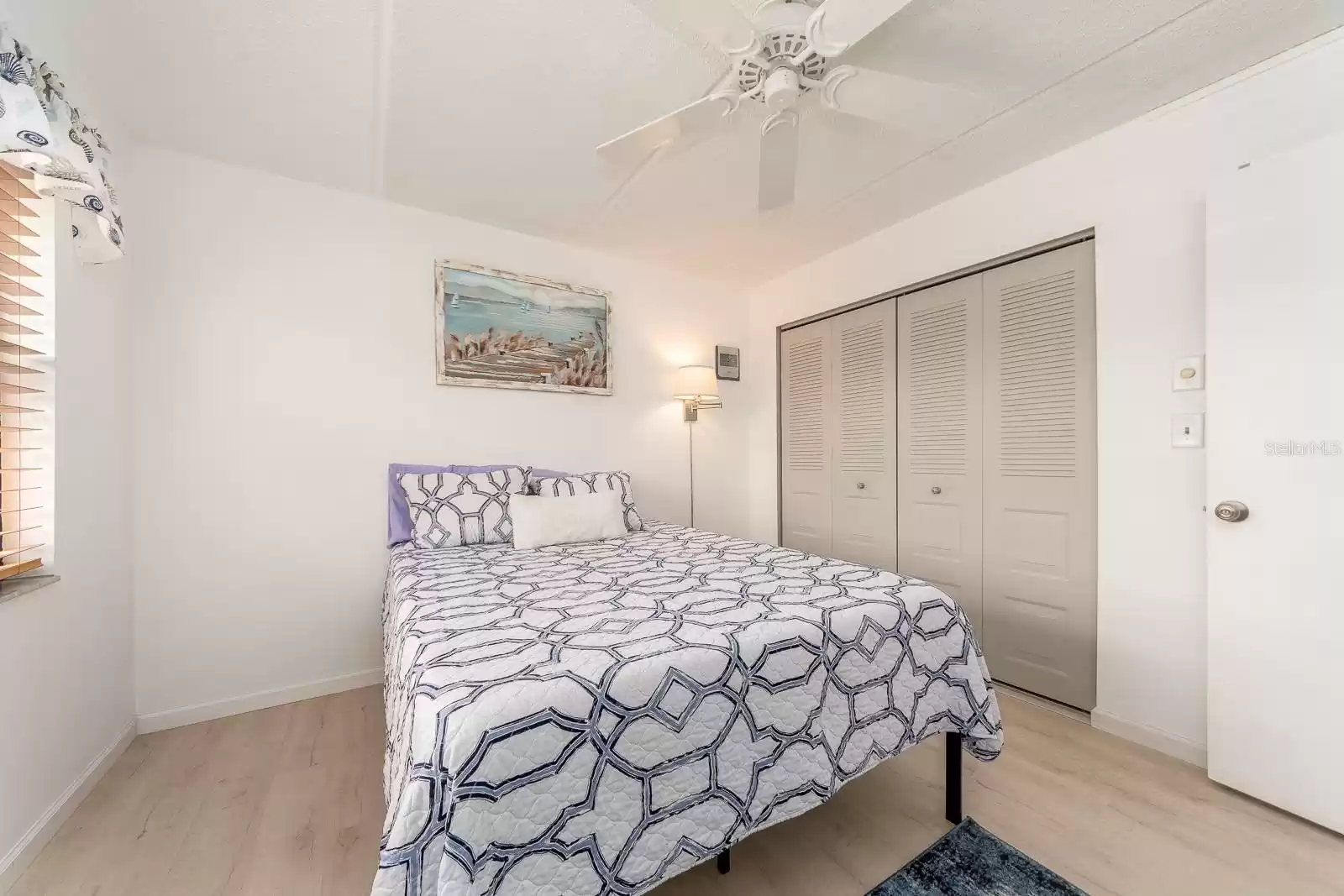 12550 CAPRI CIRCLE, TREASURE ISLAND, Florida 33706, 2 Bedrooms Bedrooms, ,2 BathroomsBathrooms,Residential,For Sale,CAPRI,MFRO6170262