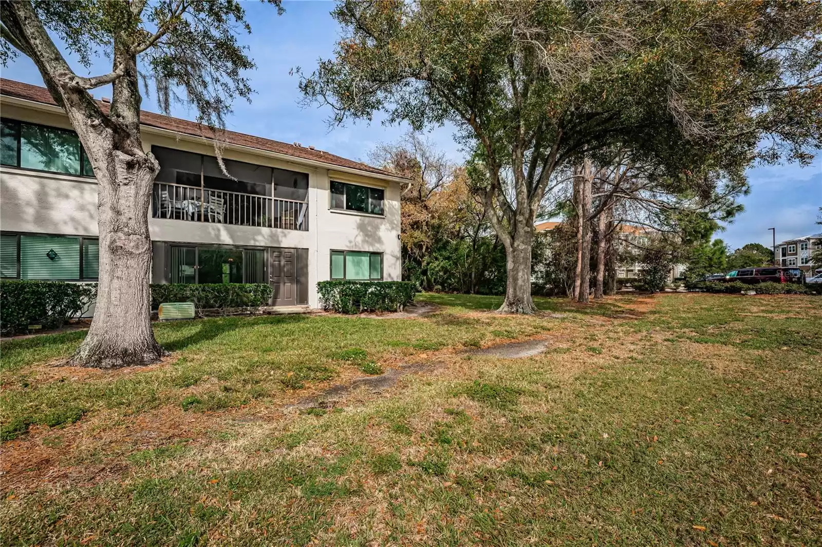 2525 ROYAL PINES CIRCLE, CLEARWATER, Florida 33763, 2 Bedrooms Bedrooms, ,2 BathroomsBathrooms,Residential,For Sale,ROYAL PINES,MFRU8226445