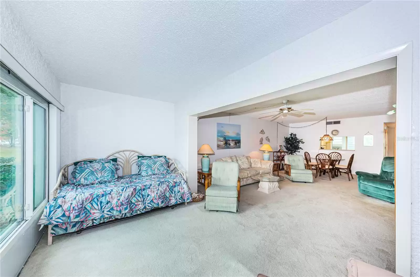 2525 ROYAL PINES CIRCLE, CLEARWATER, Florida 33763, 2 Bedrooms Bedrooms, ,2 BathroomsBathrooms,Residential,For Sale,ROYAL PINES,MFRU8226445