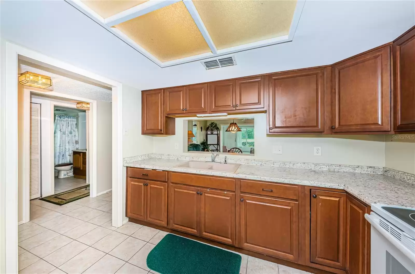 2525 ROYAL PINES CIRCLE, CLEARWATER, Florida 33763, 2 Bedrooms Bedrooms, ,2 BathroomsBathrooms,Residential,For Sale,ROYAL PINES,MFRU8226445