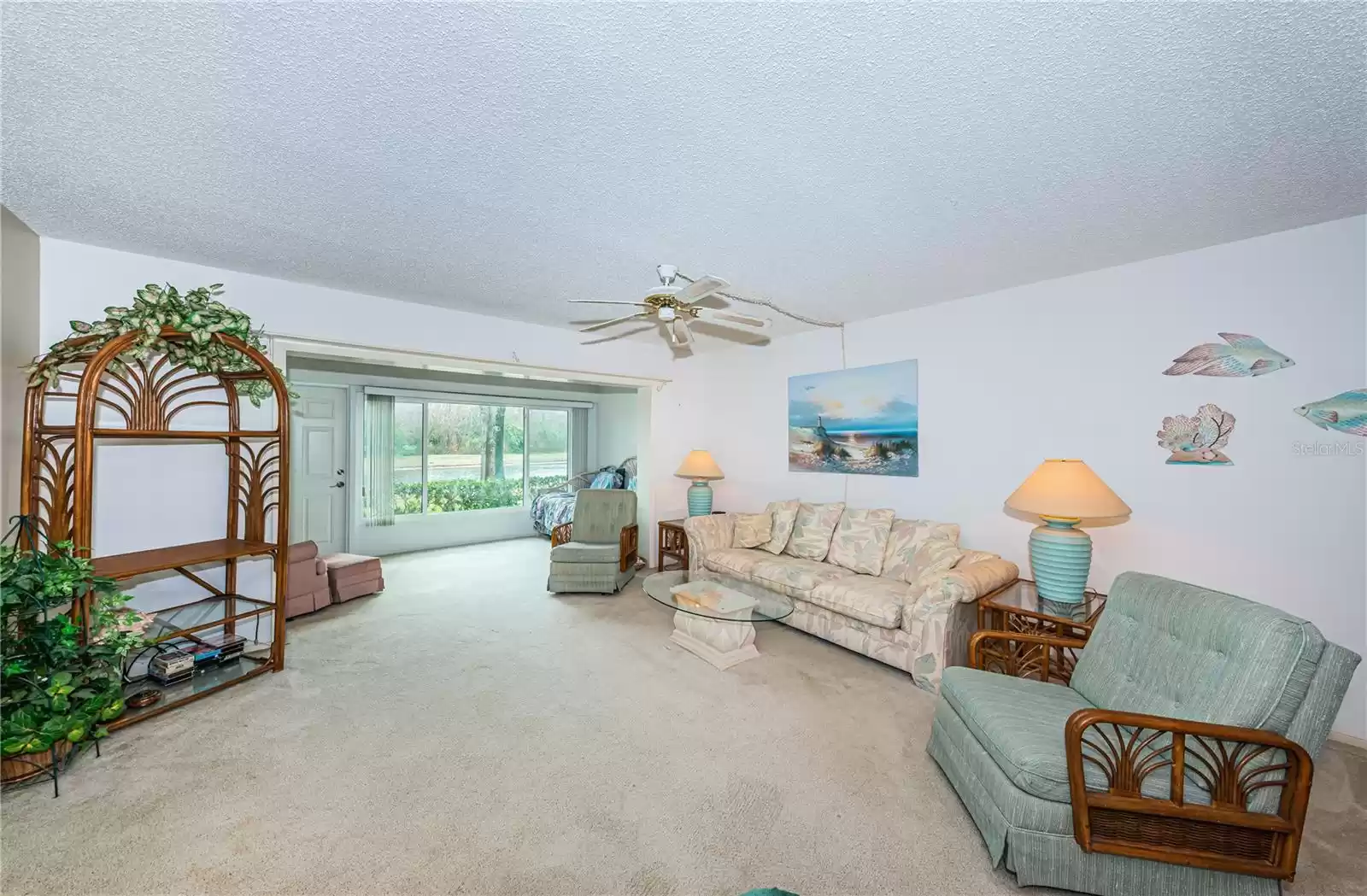 2525 ROYAL PINES CIRCLE, CLEARWATER, Florida 33763, 2 Bedrooms Bedrooms, ,2 BathroomsBathrooms,Residential,For Sale,ROYAL PINES,MFRU8226445