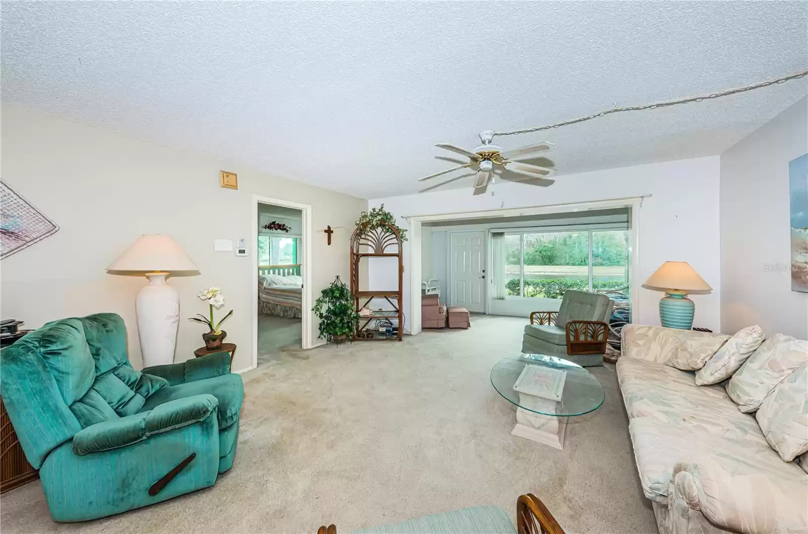 2525 ROYAL PINES CIRCLE, CLEARWATER, Florida 33763, 2 Bedrooms Bedrooms, ,2 BathroomsBathrooms,Residential,For Sale,ROYAL PINES,MFRU8226445