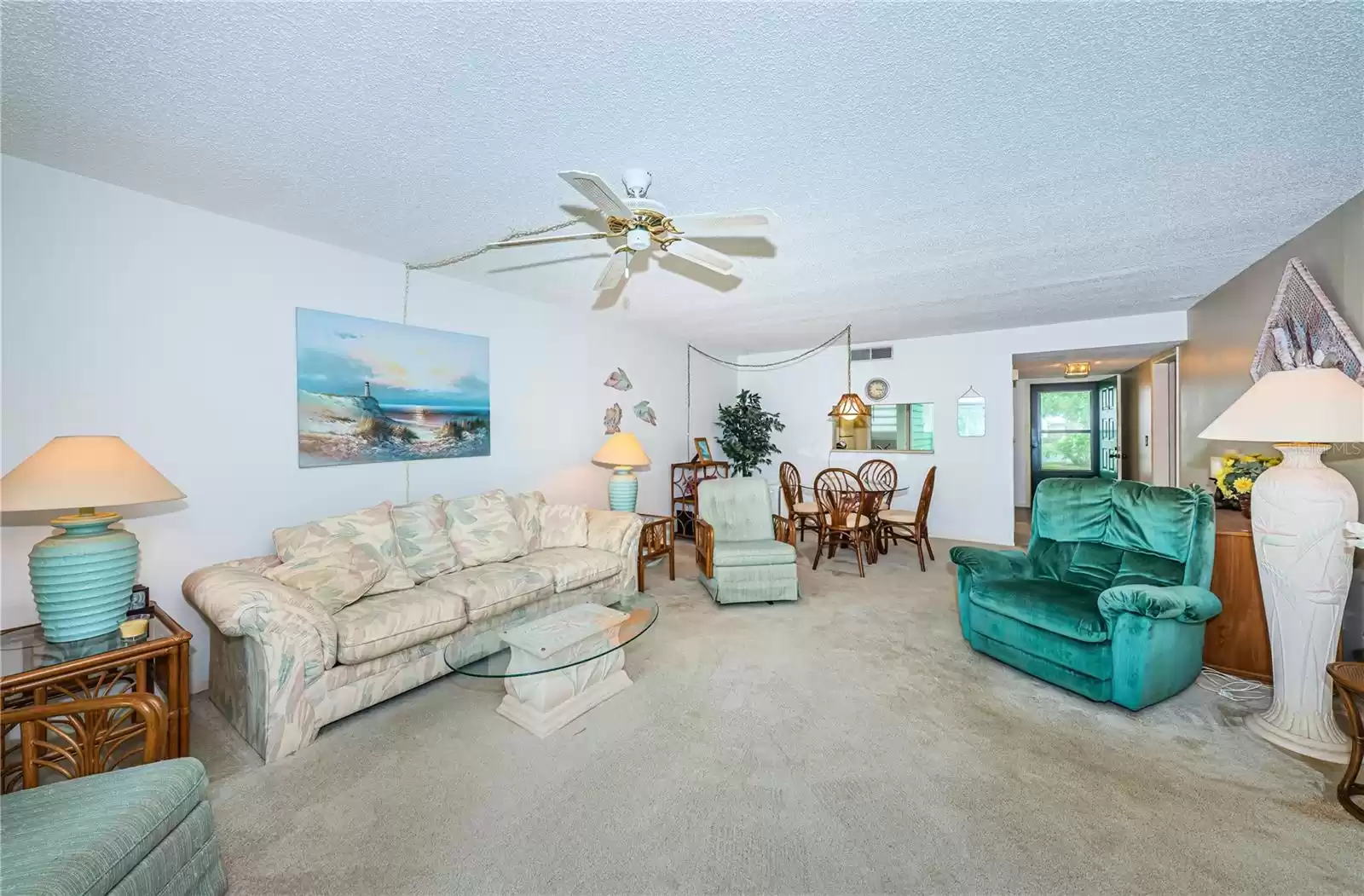 2525 ROYAL PINES CIRCLE, CLEARWATER, Florida 33763, 2 Bedrooms Bedrooms, ,2 BathroomsBathrooms,Residential,For Sale,ROYAL PINES,MFRU8226445