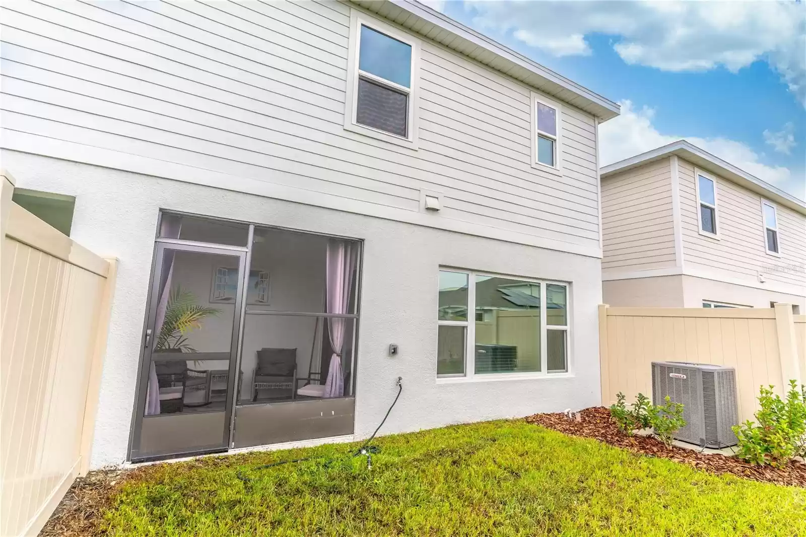 1254 WISPY CYPRESS DRIVE, KISSIMMEE, Florida 34746, 3 Bedrooms Bedrooms, ,2 BathroomsBathrooms,Residential,For Sale,WISPY CYPRESS,MFRO6171601