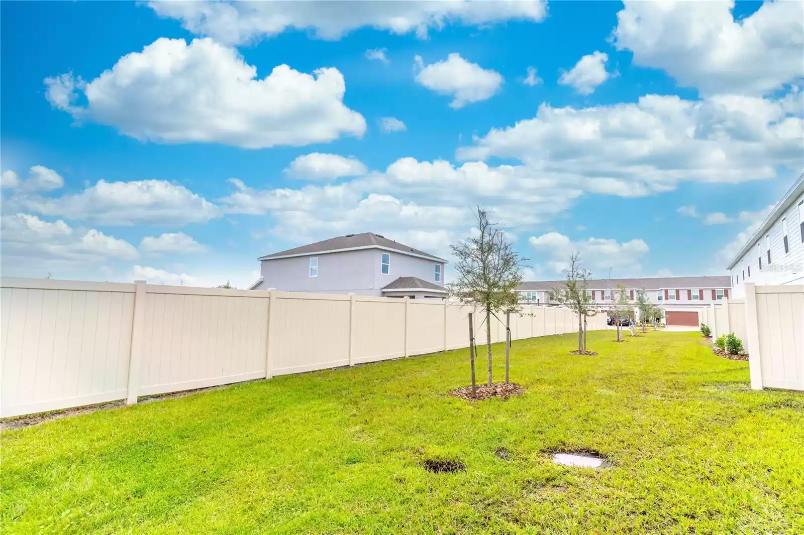 1254 WISPY CYPRESS DRIVE, KISSIMMEE, Florida 34746, 3 Bedrooms Bedrooms, ,2 BathroomsBathrooms,Residential,For Sale,WISPY CYPRESS,MFRO6171601