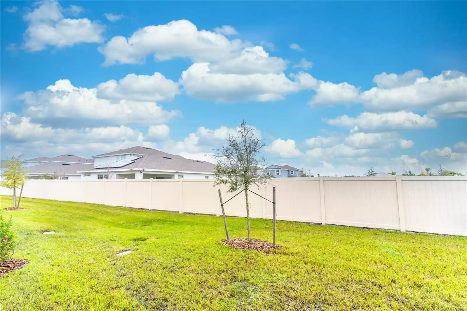 1254 WISPY CYPRESS DRIVE, KISSIMMEE, Florida 34746, 3 Bedrooms Bedrooms, ,2 BathroomsBathrooms,Residential,For Sale,WISPY CYPRESS,MFRO6171601