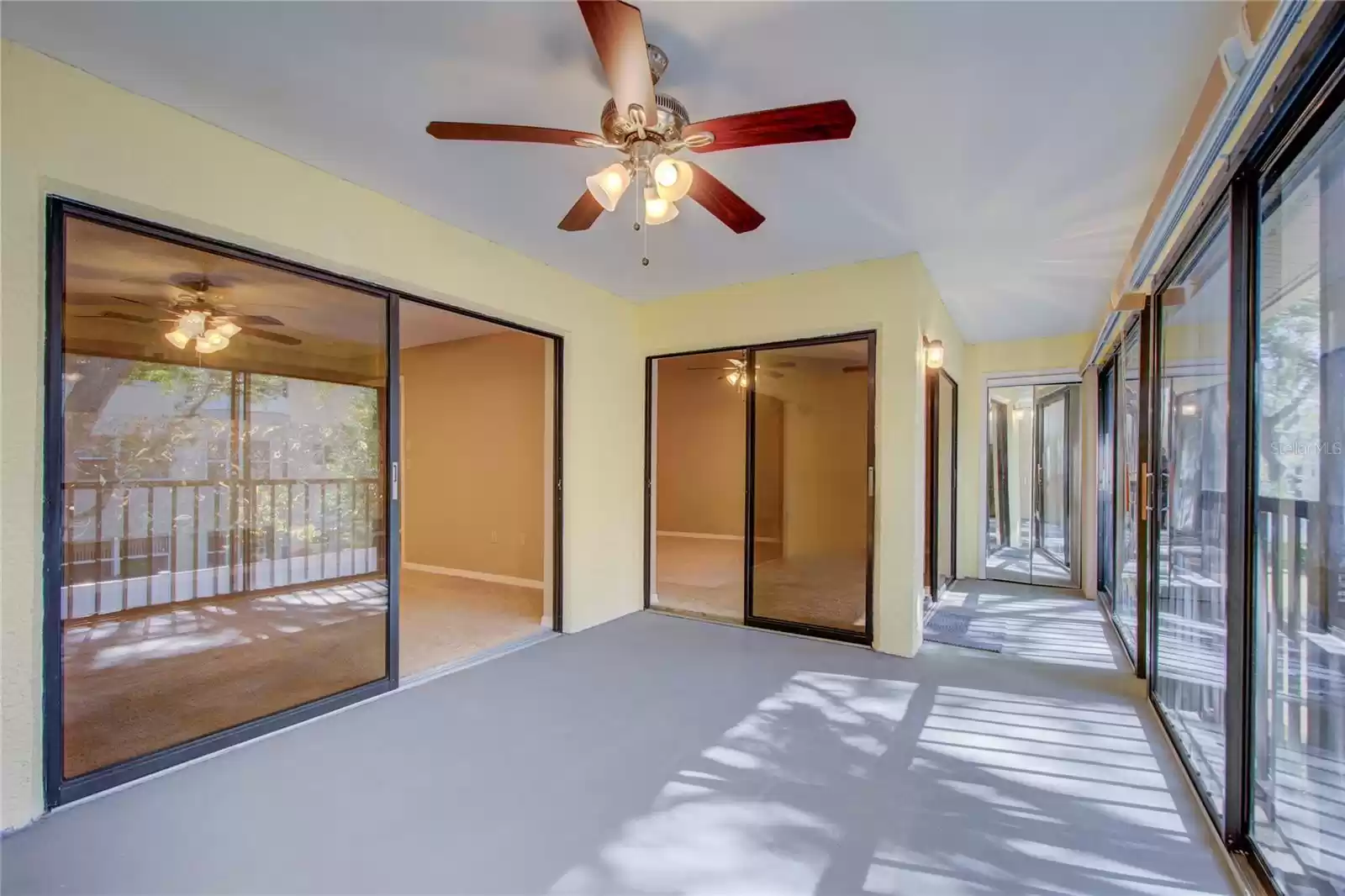 2020 LAKEVIEW DRIVE, CLEARWATER, Florida 33763, 2 Bedrooms Bedrooms, ,2 BathroomsBathrooms,Residential,For Sale,LAKEVIEW,MFRU8227516