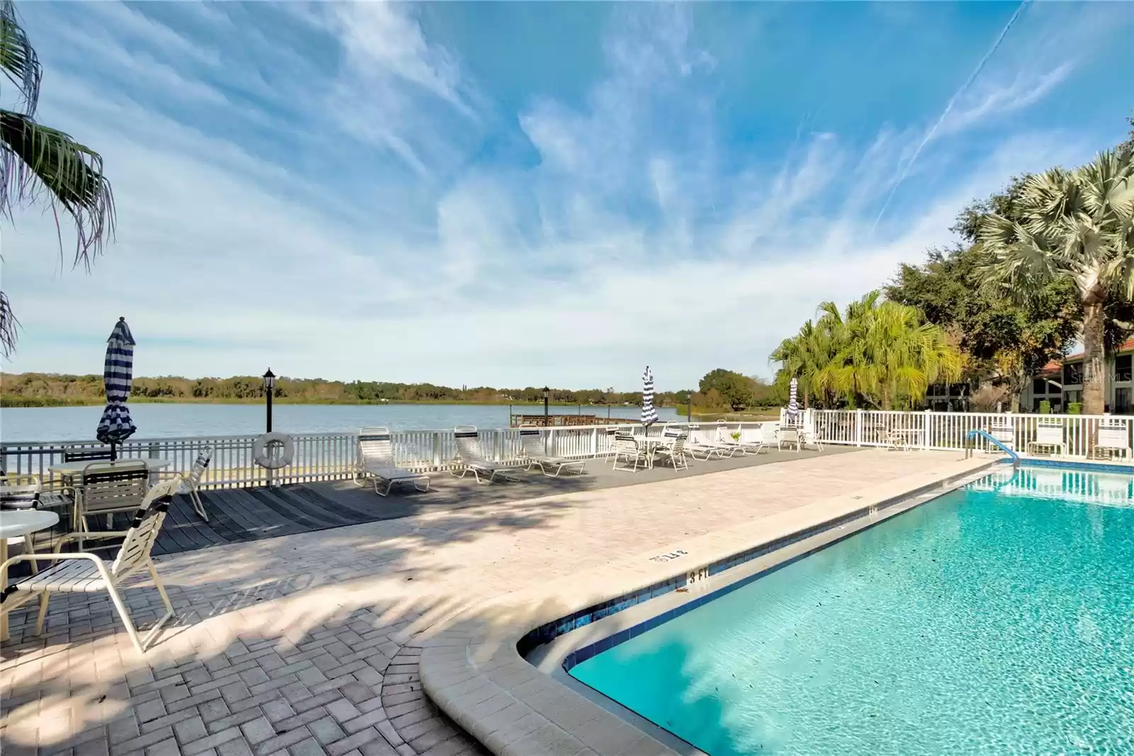 2020 LAKEVIEW DRIVE, CLEARWATER, Florida 33763, 2 Bedrooms Bedrooms, ,2 BathroomsBathrooms,Residential,For Sale,LAKEVIEW,MFRU8227516