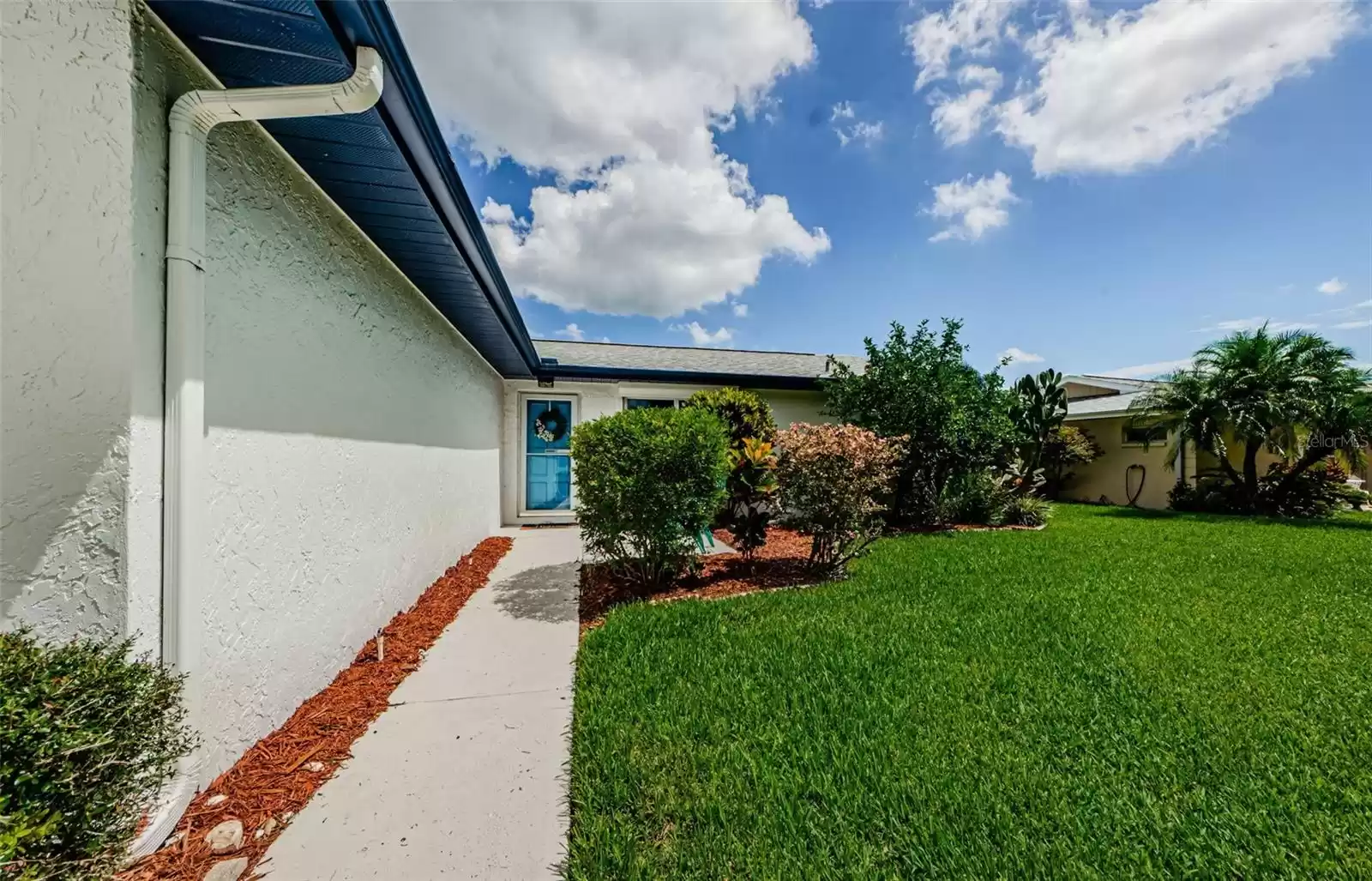 1445 QUEEN ANNE BOULEVARD, PALM HARBOR, Florida 34684, 2 Bedrooms Bedrooms, ,2 BathroomsBathrooms,Residential,For Sale,QUEEN ANNE,MFRU8227432