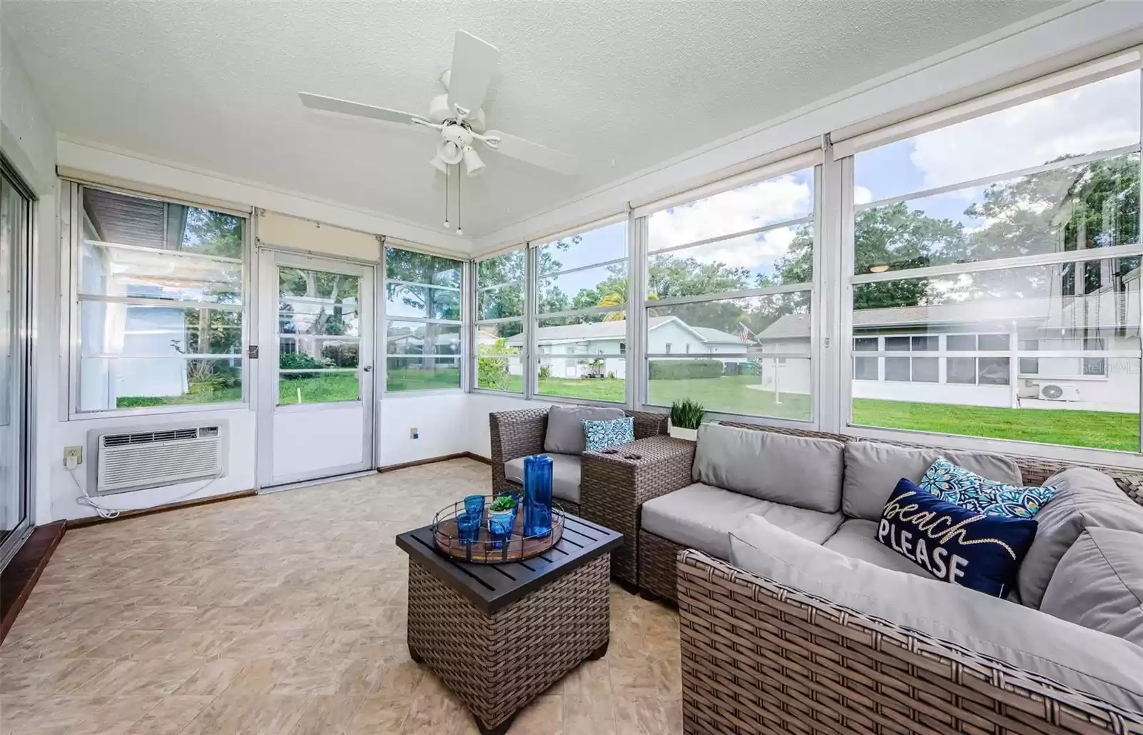 1445 QUEEN ANNE BOULEVARD, PALM HARBOR, Florida 34684, 2 Bedrooms Bedrooms, ,2 BathroomsBathrooms,Residential,For Sale,QUEEN ANNE,MFRU8227432