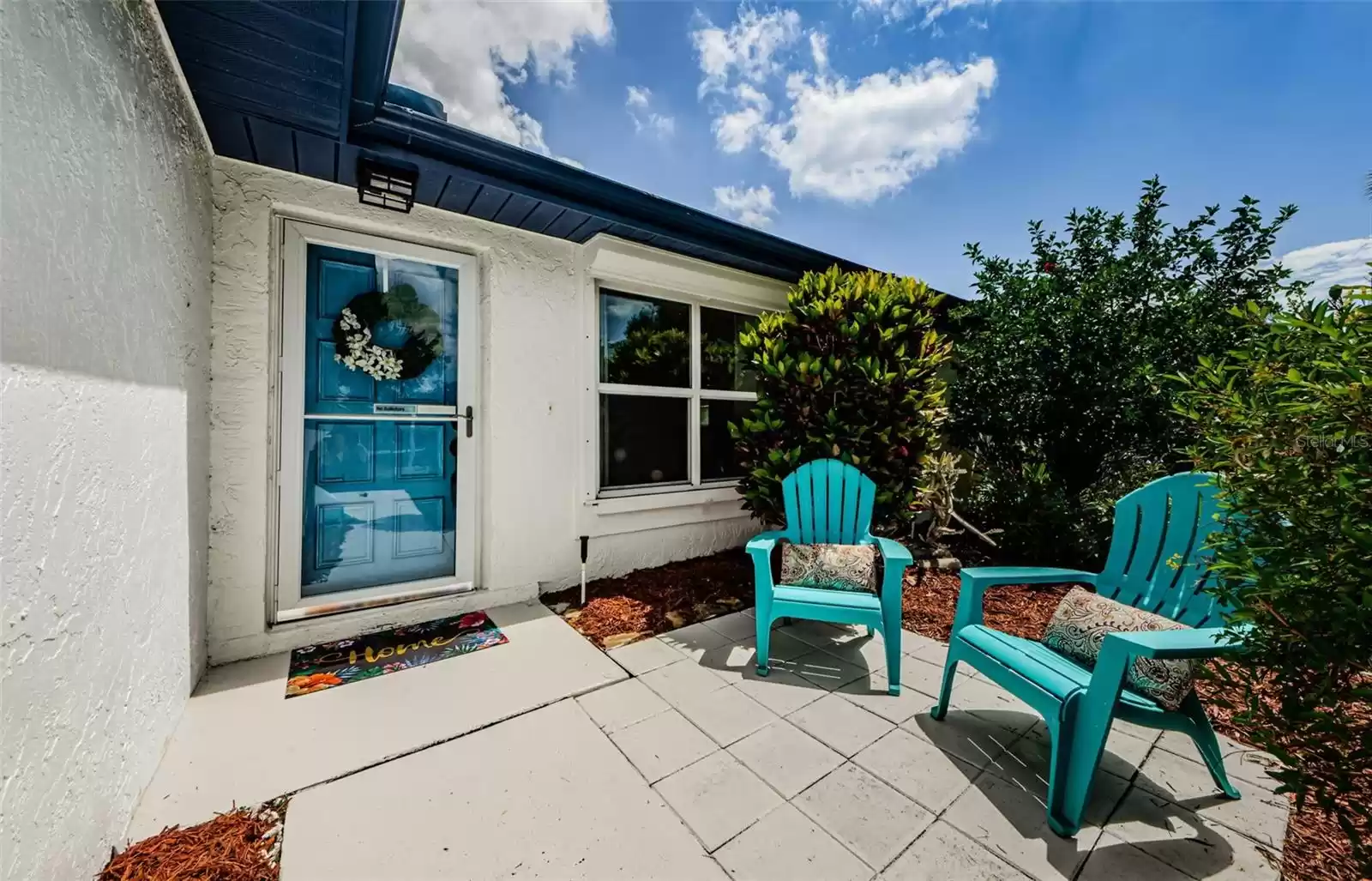 1445 QUEEN ANNE BOULEVARD, PALM HARBOR, Florida 34684, 2 Bedrooms Bedrooms, ,2 BathroomsBathrooms,Residential,For Sale,QUEEN ANNE,MFRU8227432