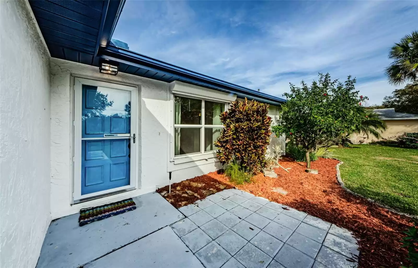 1445 QUEEN ANNE BOULEVARD, PALM HARBOR, Florida 34684, 2 Bedrooms Bedrooms, ,2 BathroomsBathrooms,Residential,For Sale,QUEEN ANNE,MFRU8227432