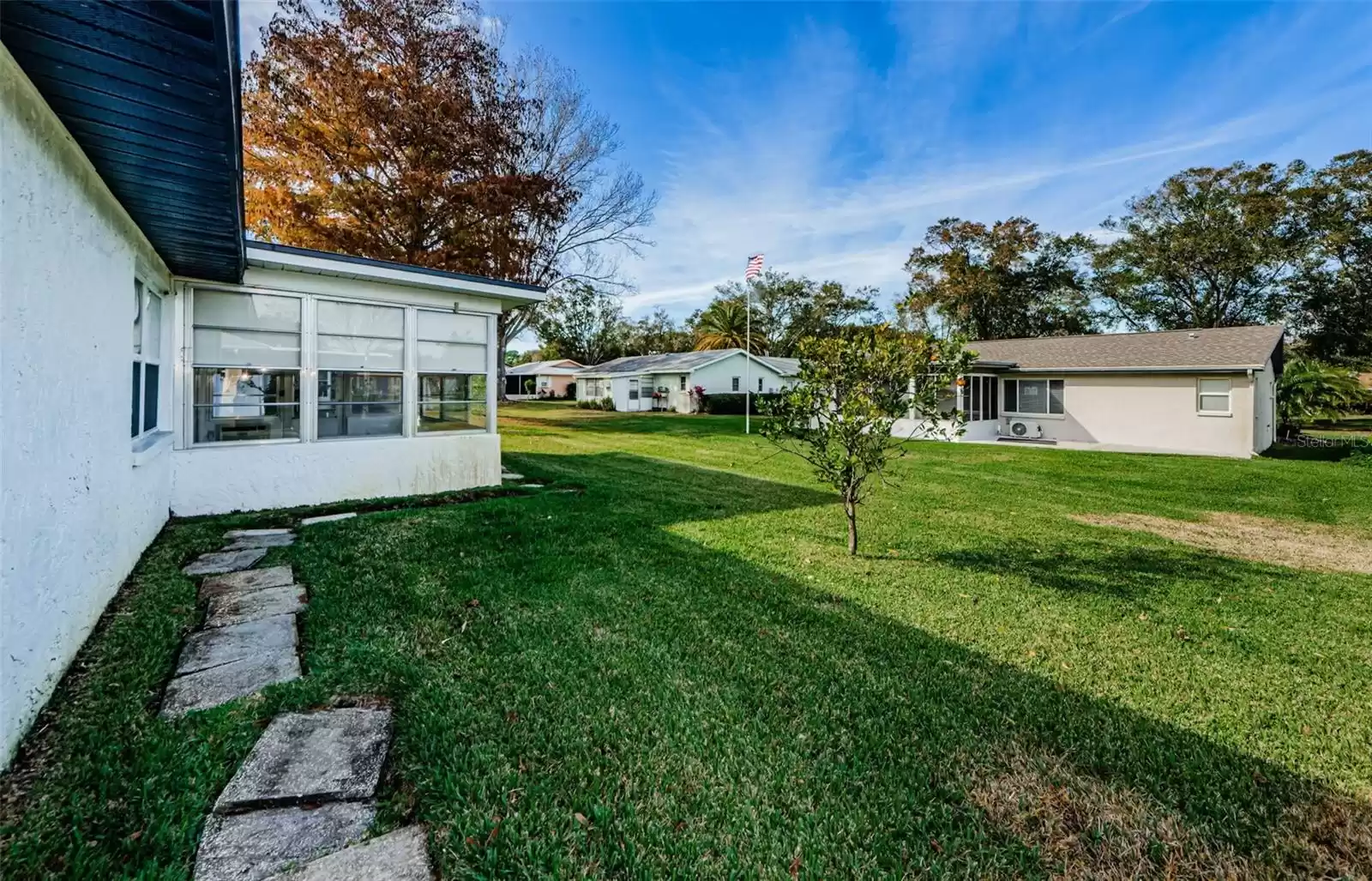 1445 QUEEN ANNE BOULEVARD, PALM HARBOR, Florida 34684, 2 Bedrooms Bedrooms, ,2 BathroomsBathrooms,Residential,For Sale,QUEEN ANNE,MFRU8227432