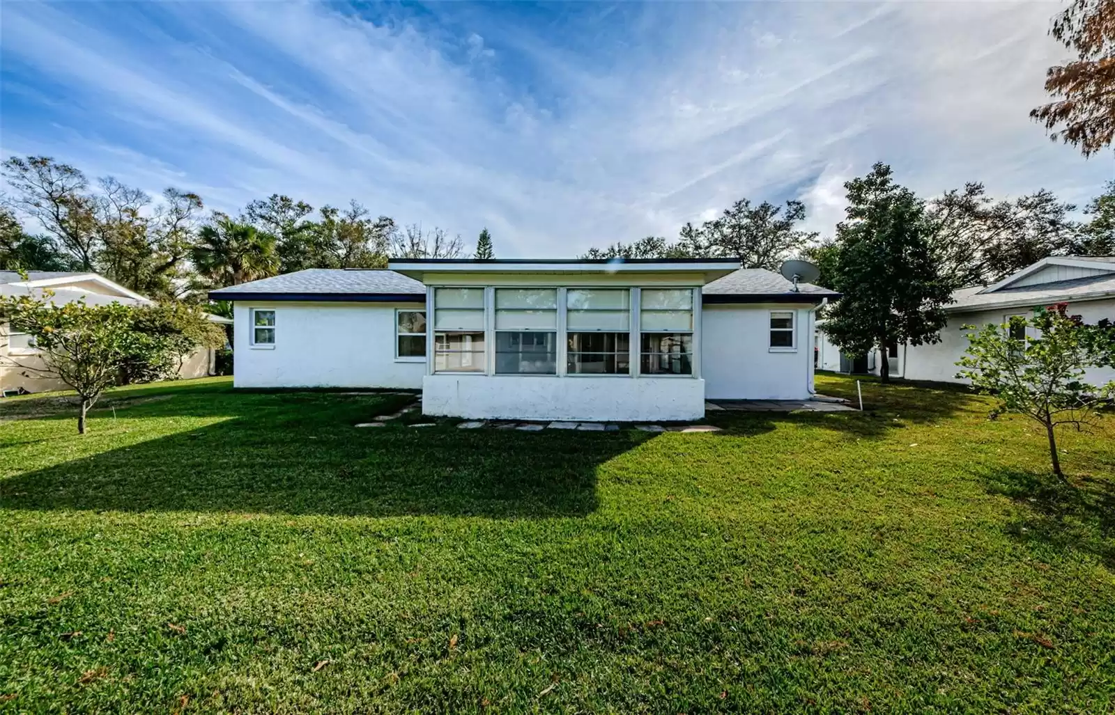 1445 QUEEN ANNE BOULEVARD, PALM HARBOR, Florida 34684, 2 Bedrooms Bedrooms, ,2 BathroomsBathrooms,Residential,For Sale,QUEEN ANNE,MFRU8227432