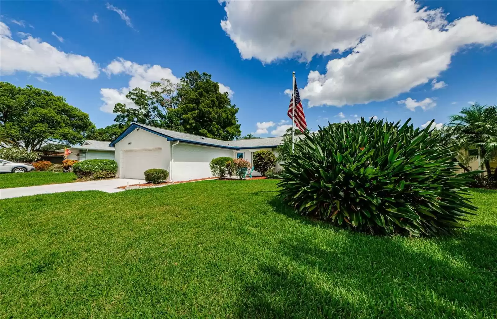 1445 QUEEN ANNE BOULEVARD, PALM HARBOR, Florida 34684, 2 Bedrooms Bedrooms, ,2 BathroomsBathrooms,Residential,For Sale,QUEEN ANNE,MFRU8227432