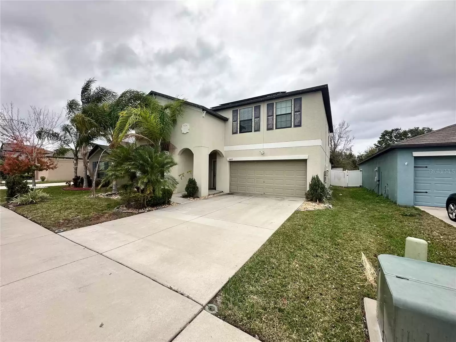 10032 CARLOWAY HILLS DRIVE, WIMAUMA, Florida 33598, 6 Bedrooms Bedrooms, ,3 BathroomsBathrooms,Residential,For Sale,CARLOWAY HILLS,MFRT3497330