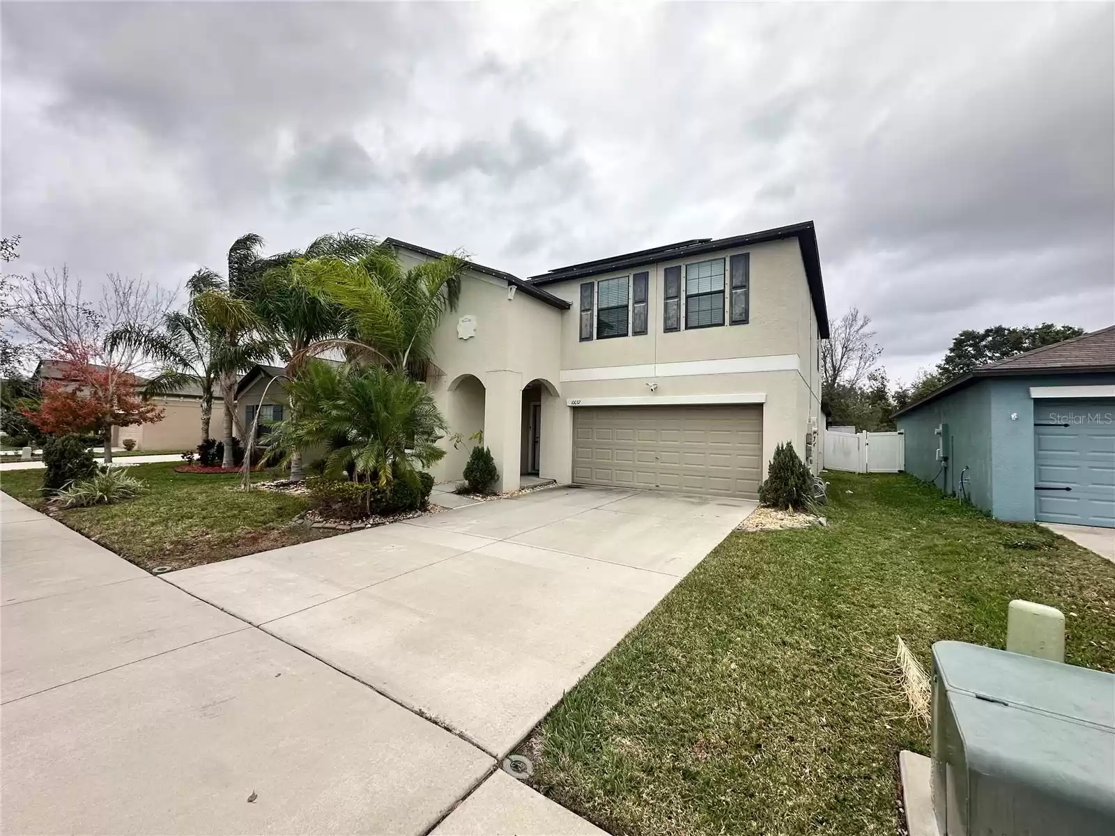 10032 CARLOWAY HILLS DRIVE, WIMAUMA, Florida 33598, 6 Bedrooms Bedrooms, ,3 BathroomsBathrooms,Residential,For Sale,CARLOWAY HILLS,MFRT3497330