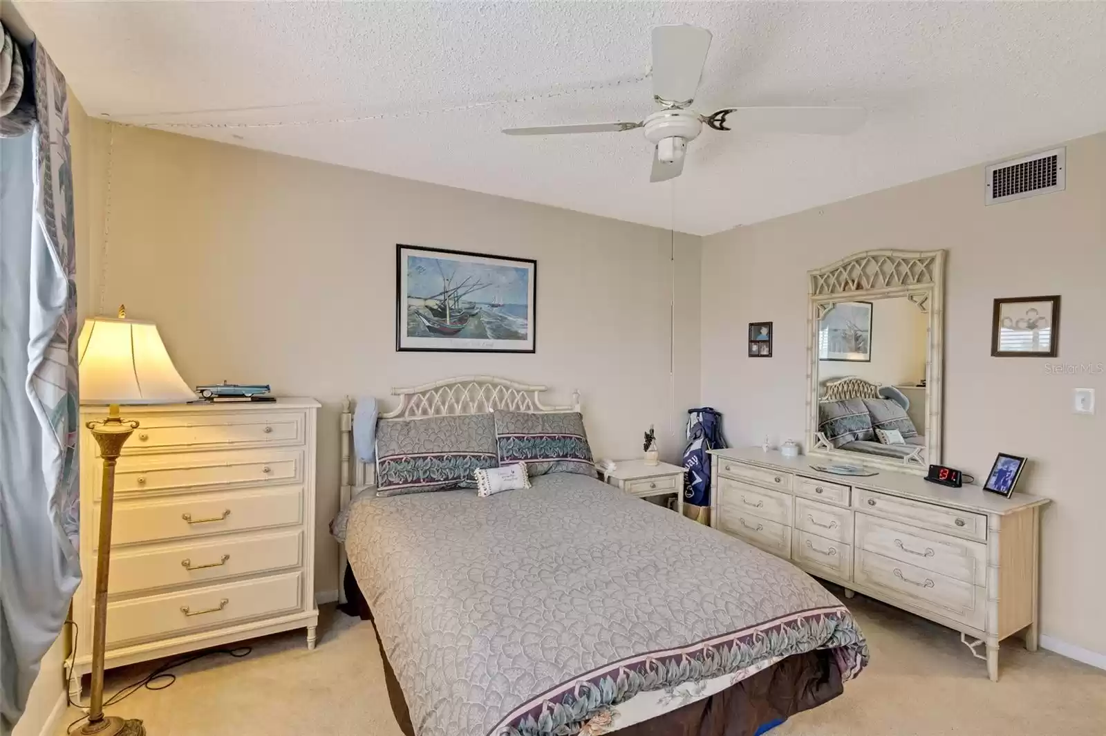 19029 US HIGHWAY 19, CLEARWATER, Florida 33764, 2 Bedrooms Bedrooms, ,2 BathroomsBathrooms,Residential,For Sale,US HIGHWAY 19,MFRU8227519