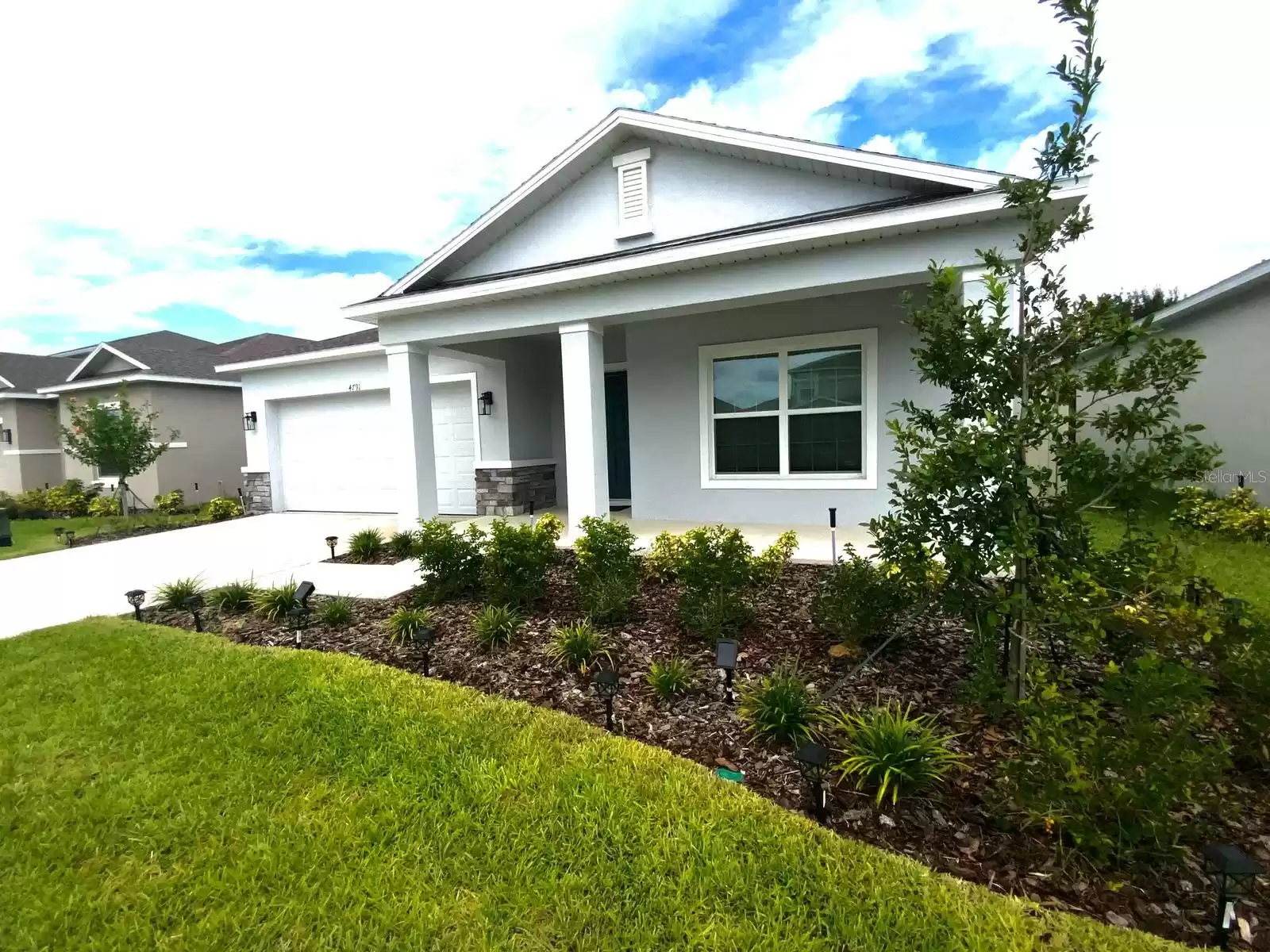 4791 VELLACITO WAY, DAVENPORT, Florida 33897, 4 Bedrooms Bedrooms, ,2 BathroomsBathrooms,Residential,For Sale,VELLACITO,MFRS5097988