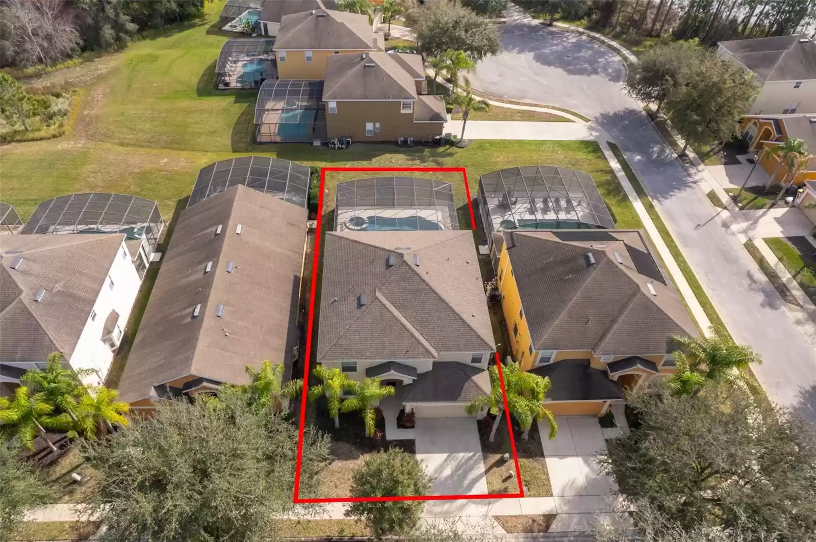 1019 ORANGE COSMOS BOULEVARD, DAVENPORT, Florida 33837, 6 Bedrooms Bedrooms, ,4 BathroomsBathrooms,Residential,For Sale,ORANGE COSMOS,MFRO6171856