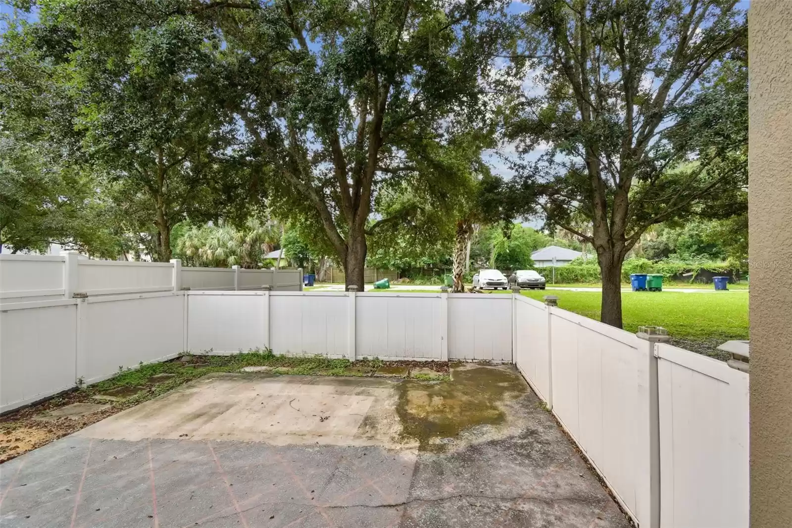 209 BROAD STREET, TAMPA, Florida 33604, 3 Bedrooms Bedrooms, ,2 BathroomsBathrooms,Residential,For Sale,BROAD,MFRT3499019