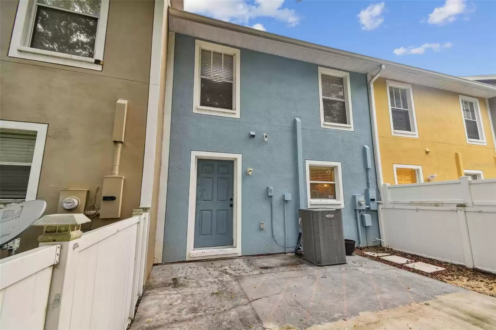 209 BROAD STREET, TAMPA, Florida 33604, 3 Bedrooms Bedrooms, ,2 BathroomsBathrooms,Residential,For Sale,BROAD,MFRT3499019