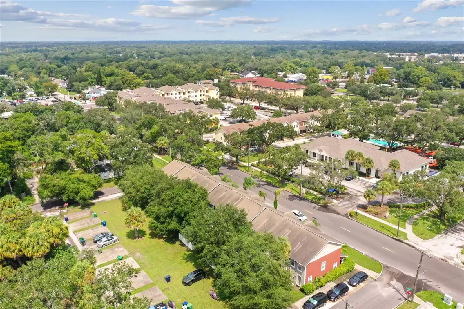 209 BROAD STREET, TAMPA, Florida 33604, 3 Bedrooms Bedrooms, ,2 BathroomsBathrooms,Residential,For Sale,BROAD,MFRT3499019