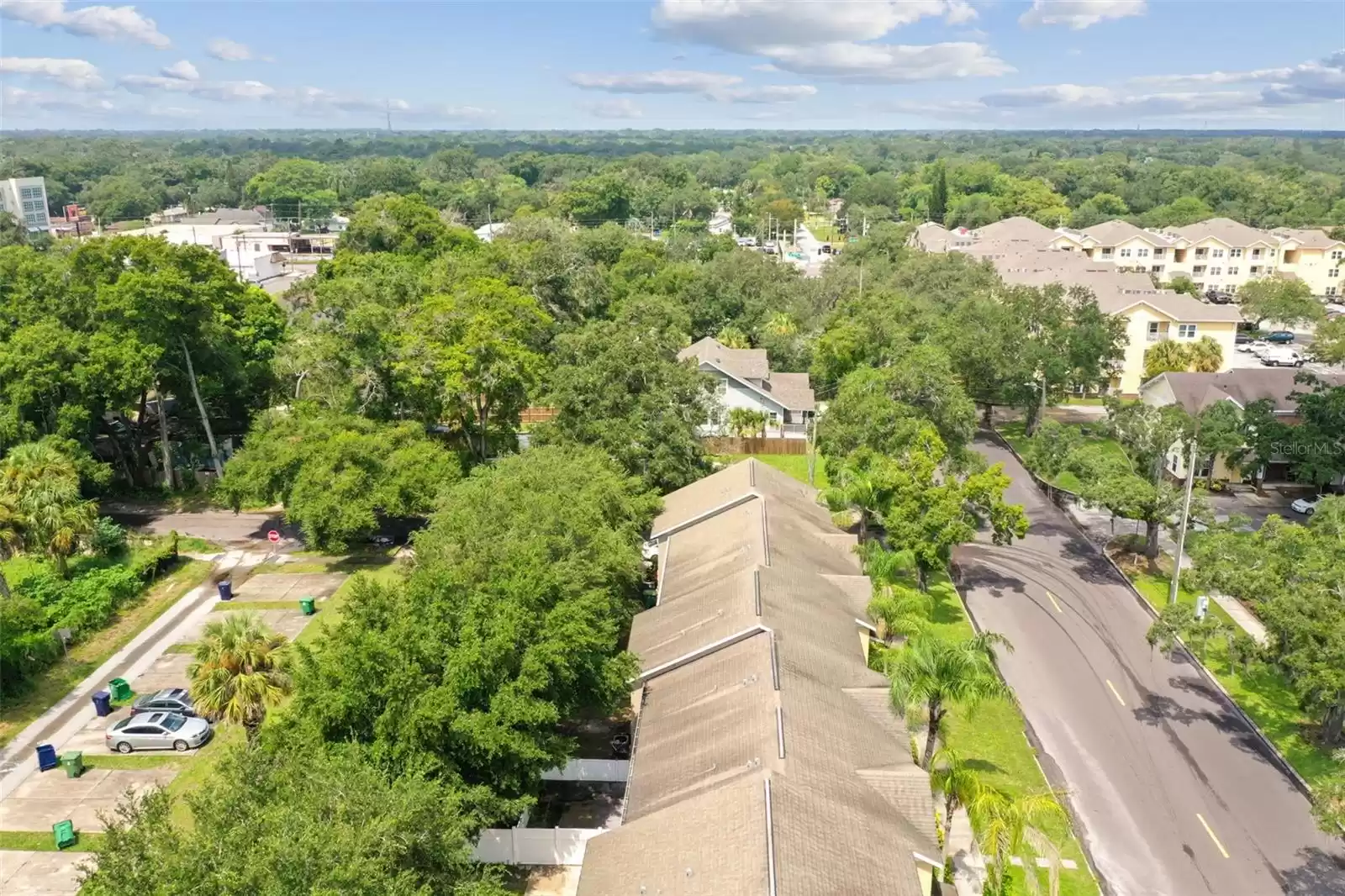 209 BROAD STREET, TAMPA, Florida 33604, 3 Bedrooms Bedrooms, ,2 BathroomsBathrooms,Residential,For Sale,BROAD,MFRT3499019