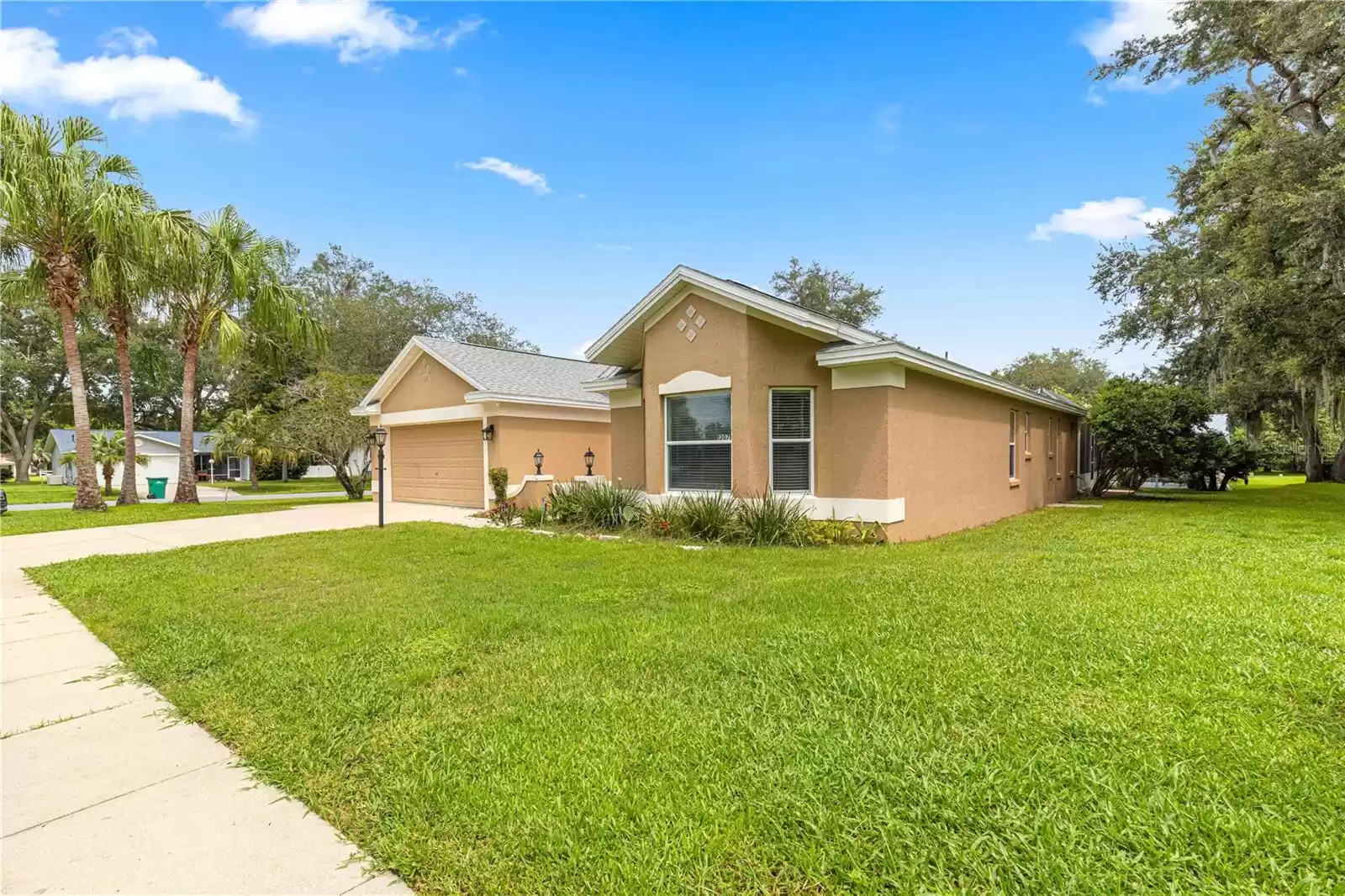 1207 OAK HAMMOCK LANE, LADY LAKE, Florida 32159, 3 Bedrooms Bedrooms, ,2 BathroomsBathrooms,Residential,For Sale,OAK HAMMOCK,MFRG5077577