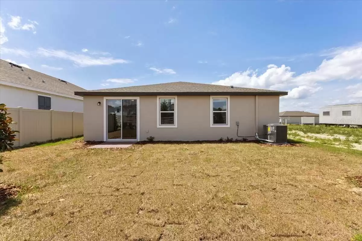 736 GRIFFON AVENUE, LAKE ALFRED, Florida 33850, 3 Bedrooms Bedrooms, ,2 BathroomsBathrooms,Residential,For Sale,GRIFFON,MFRO6172730