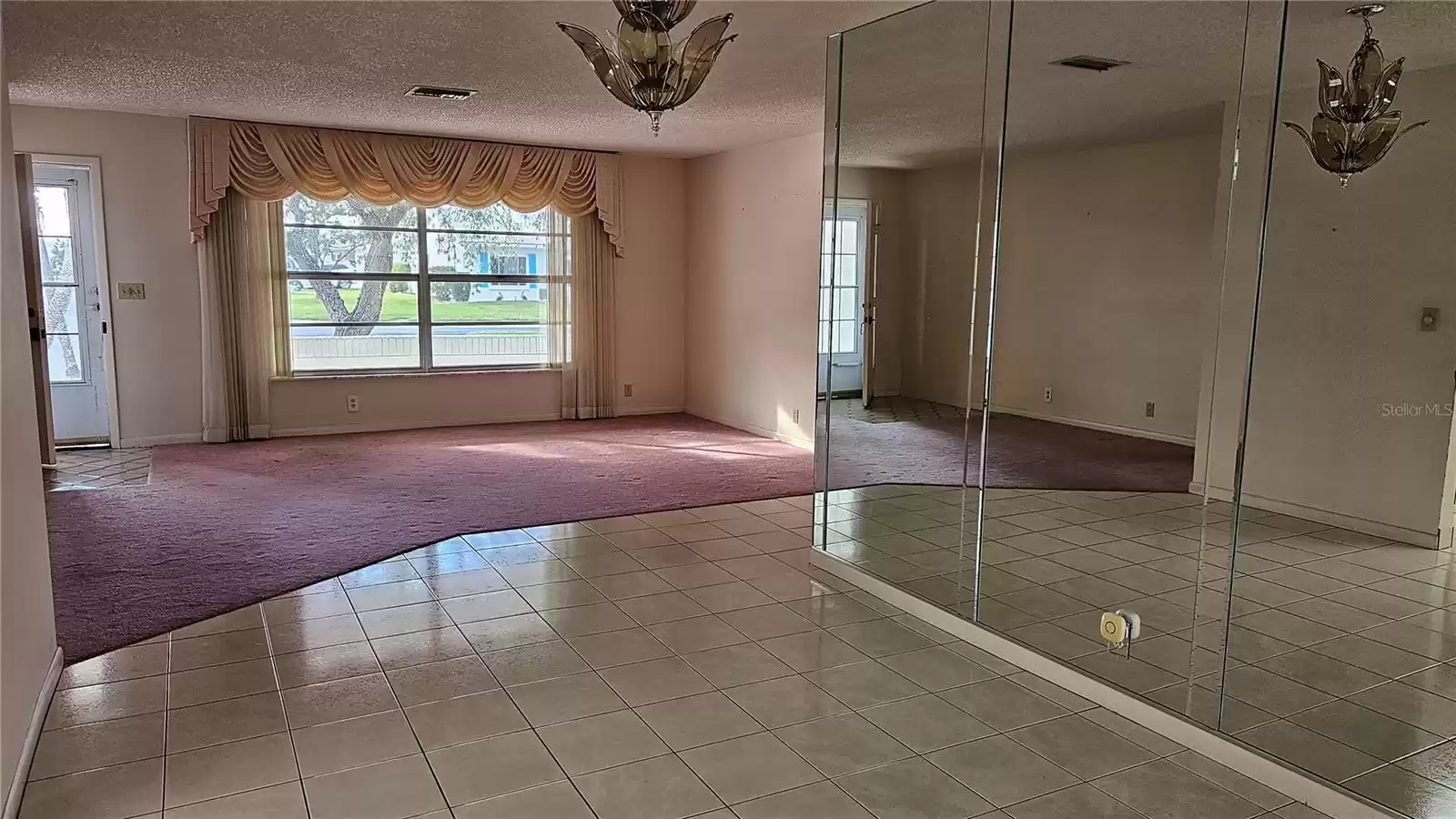 3462 MAINLANDS BOULEVARD, PINELLAS PARK, Florida 33782, 2 Bedrooms Bedrooms, ,2 BathroomsBathrooms,Residential,For Sale,MAINLANDS,MFRU8227666