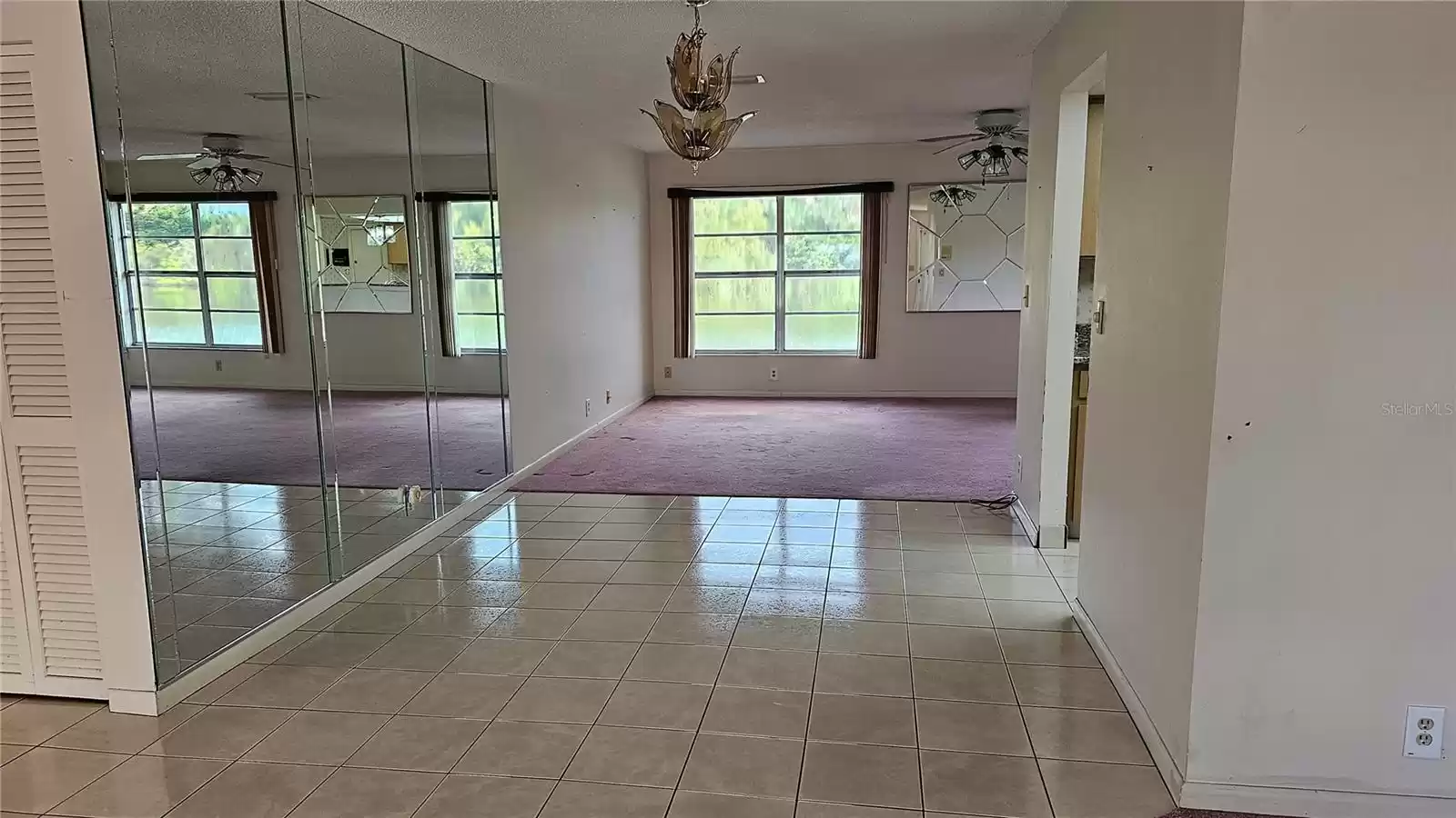 3462 MAINLANDS BOULEVARD, PINELLAS PARK, Florida 33782, 2 Bedrooms Bedrooms, ,2 BathroomsBathrooms,Residential,For Sale,MAINLANDS,MFRU8227666