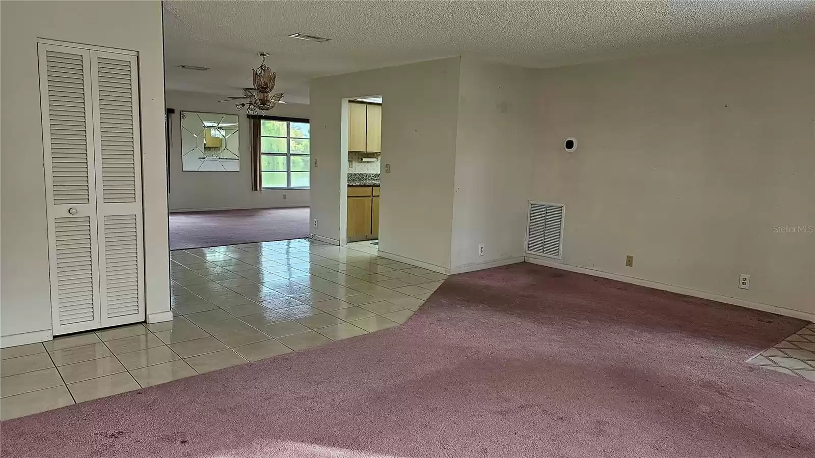 3462 MAINLANDS BOULEVARD, PINELLAS PARK, Florida 33782, 2 Bedrooms Bedrooms, ,2 BathroomsBathrooms,Residential,For Sale,MAINLANDS,MFRU8227666