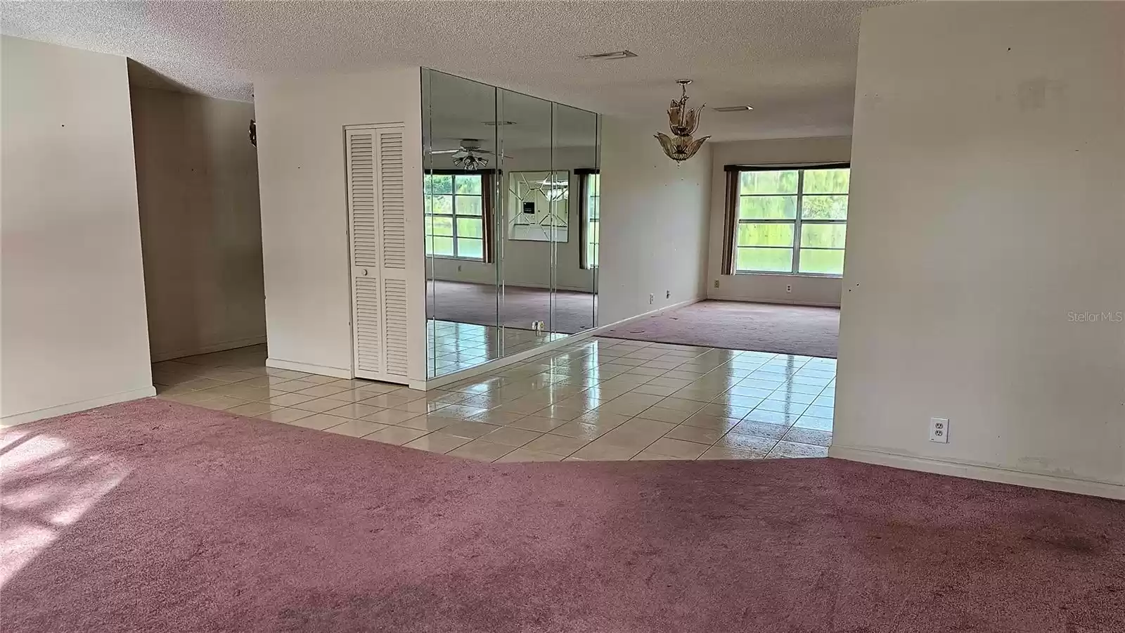 3462 MAINLANDS BOULEVARD, PINELLAS PARK, Florida 33782, 2 Bedrooms Bedrooms, ,2 BathroomsBathrooms,Residential,For Sale,MAINLANDS,MFRU8227666