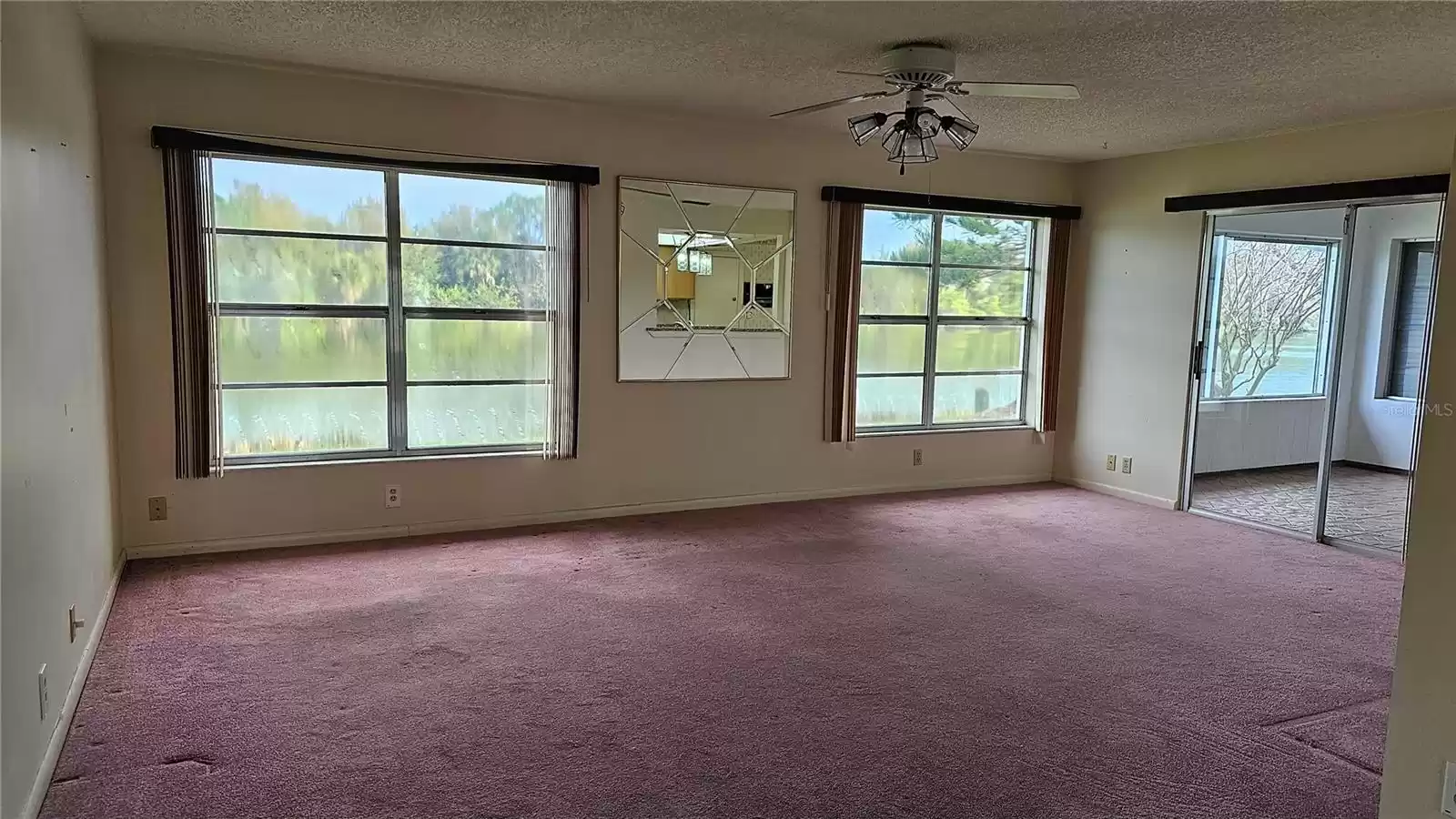 3462 MAINLANDS BOULEVARD, PINELLAS PARK, Florida 33782, 2 Bedrooms Bedrooms, ,2 BathroomsBathrooms,Residential,For Sale,MAINLANDS,MFRU8227666