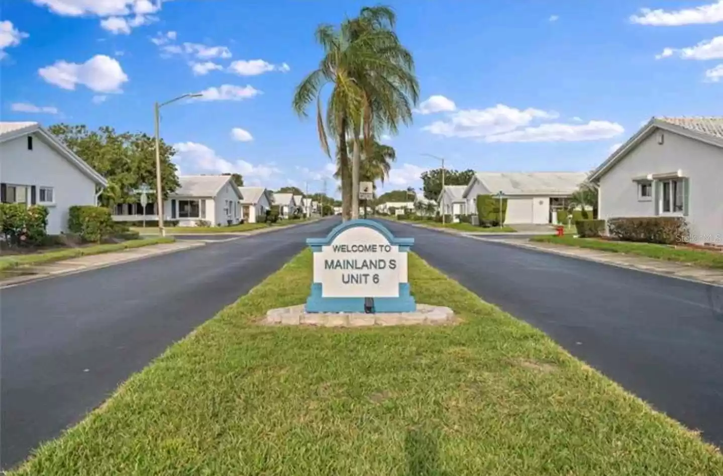 3462 MAINLANDS BOULEVARD, PINELLAS PARK, Florida 33782, 2 Bedrooms Bedrooms, ,2 BathroomsBathrooms,Residential,For Sale,MAINLANDS,MFRU8227666