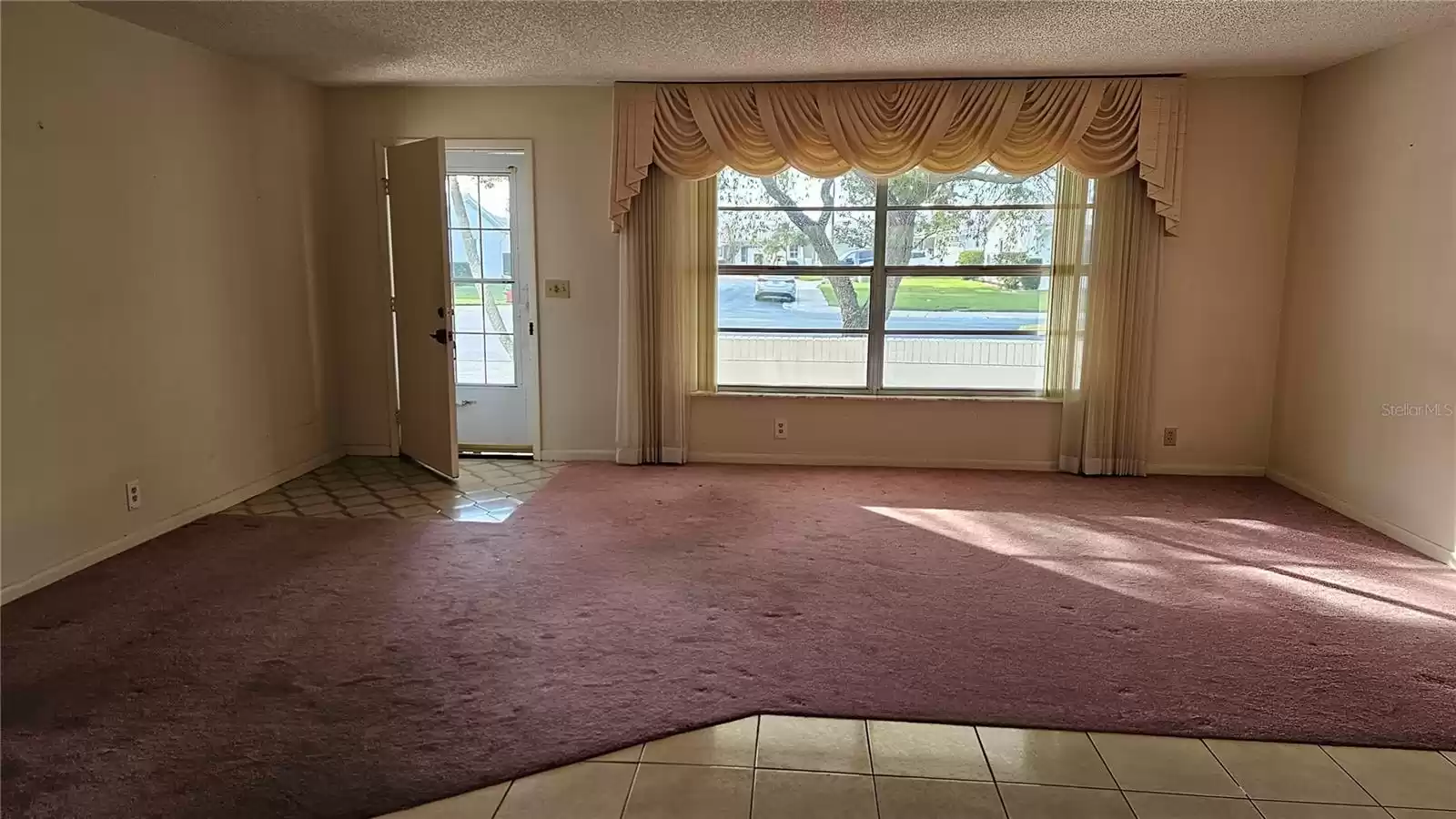 3462 MAINLANDS BOULEVARD, PINELLAS PARK, Florida 33782, 2 Bedrooms Bedrooms, ,2 BathroomsBathrooms,Residential,For Sale,MAINLANDS,MFRU8227666