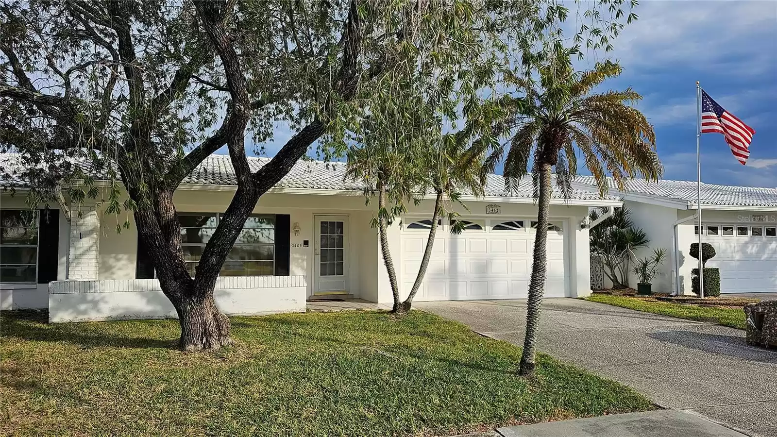 3462 MAINLANDS BOULEVARD, PINELLAS PARK, Florida 33782, 2 Bedrooms Bedrooms, ,2 BathroomsBathrooms,Residential,For Sale,MAINLANDS,MFRU8227666