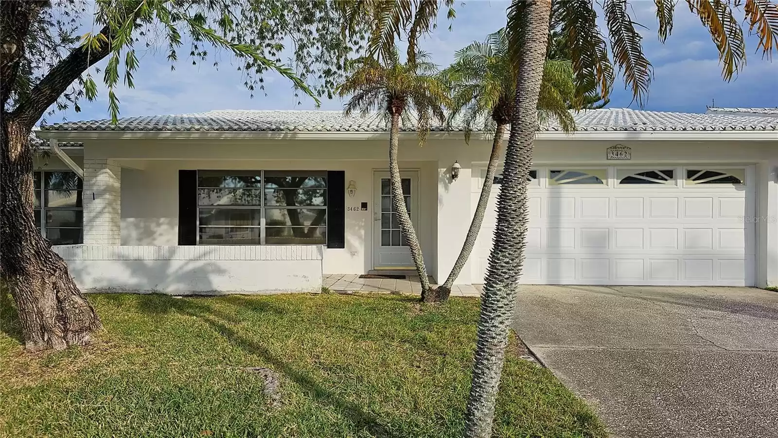 3462 MAINLANDS BOULEVARD, PINELLAS PARK, Florida 33782, 2 Bedrooms Bedrooms, ,2 BathroomsBathrooms,Residential,For Sale,MAINLANDS,MFRU8227666