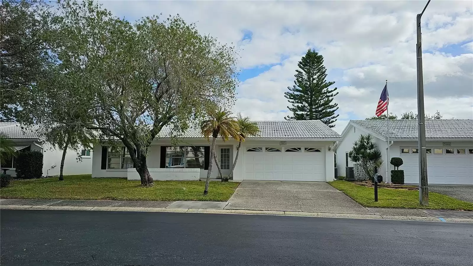 3462 MAINLANDS BOULEVARD, PINELLAS PARK, Florida 33782, 2 Bedrooms Bedrooms, ,2 BathroomsBathrooms,Residential,For Sale,MAINLANDS,MFRU8227666