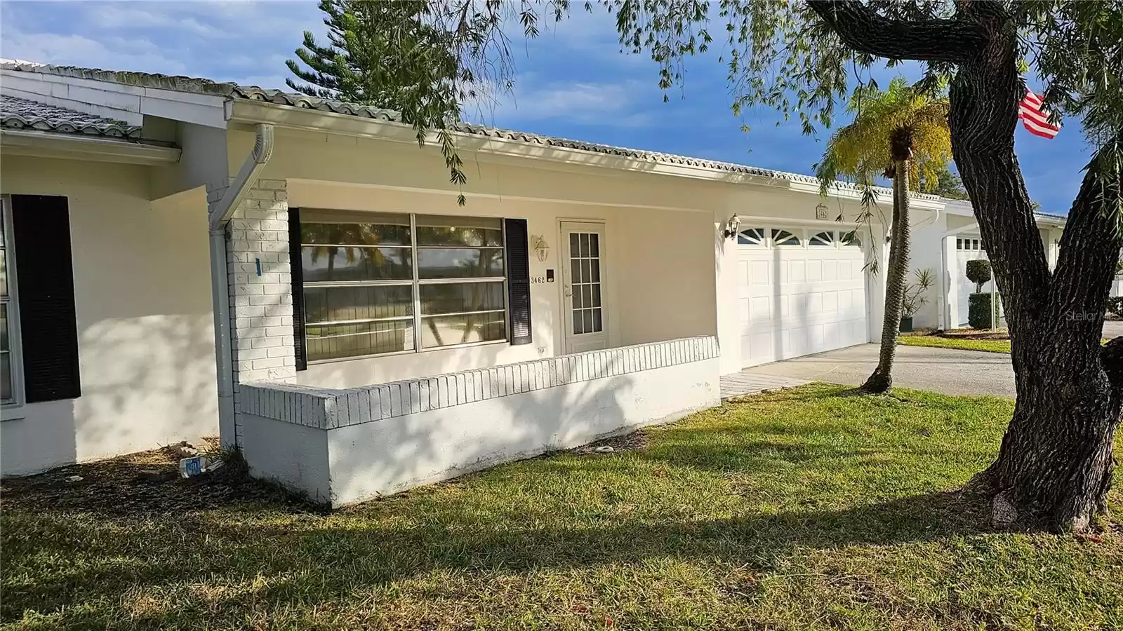 3462 MAINLANDS BOULEVARD, PINELLAS PARK, Florida 33782, 2 Bedrooms Bedrooms, ,2 BathroomsBathrooms,Residential,For Sale,MAINLANDS,MFRU8227666