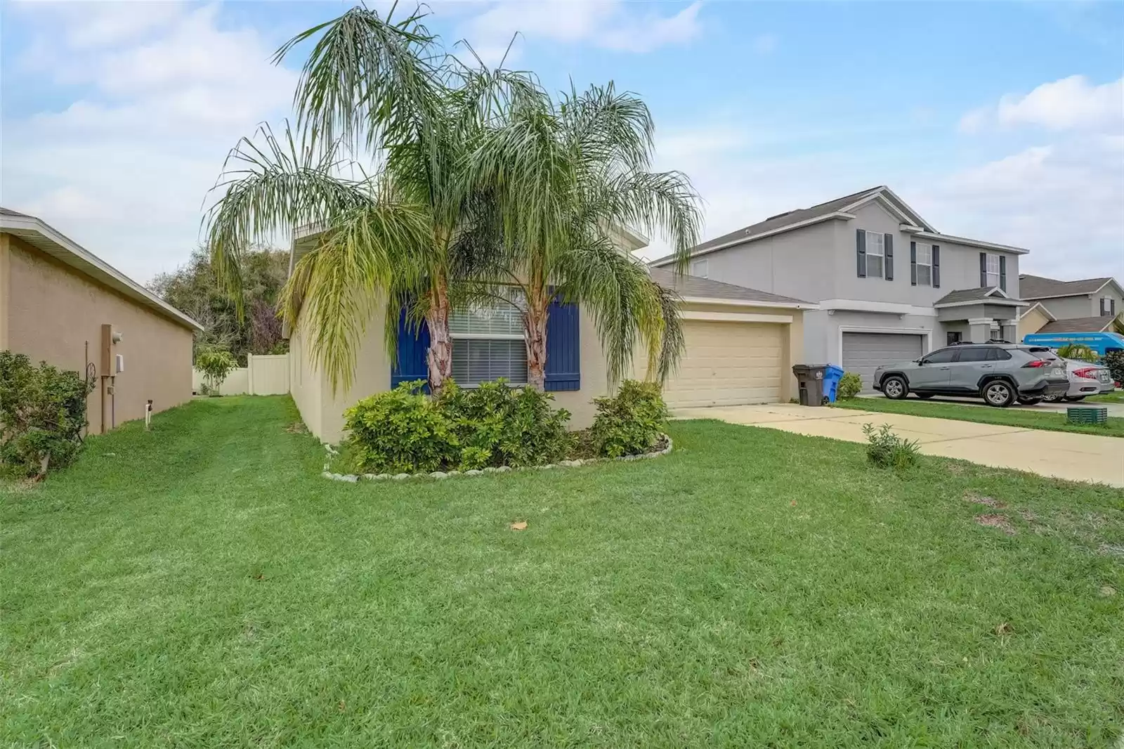 1740 BROAD WINGED HAWK DRIVE, RUSKIN, Florida 33570, 4 Bedrooms Bedrooms, ,2 BathroomsBathrooms,Residential,For Sale,BROAD WINGED HAWK,MFRT3497912